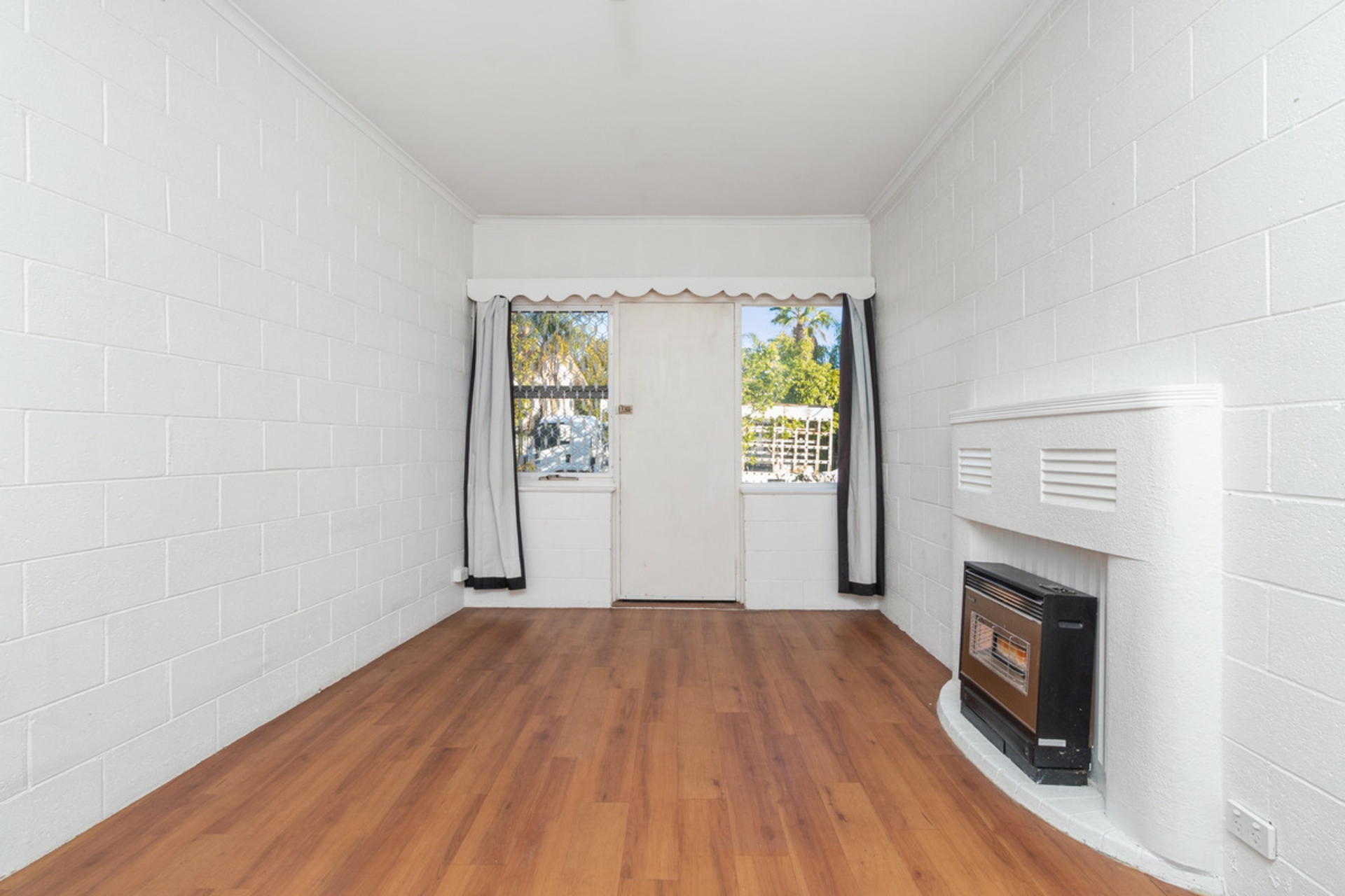 11/29 Edward Street, MAGILL