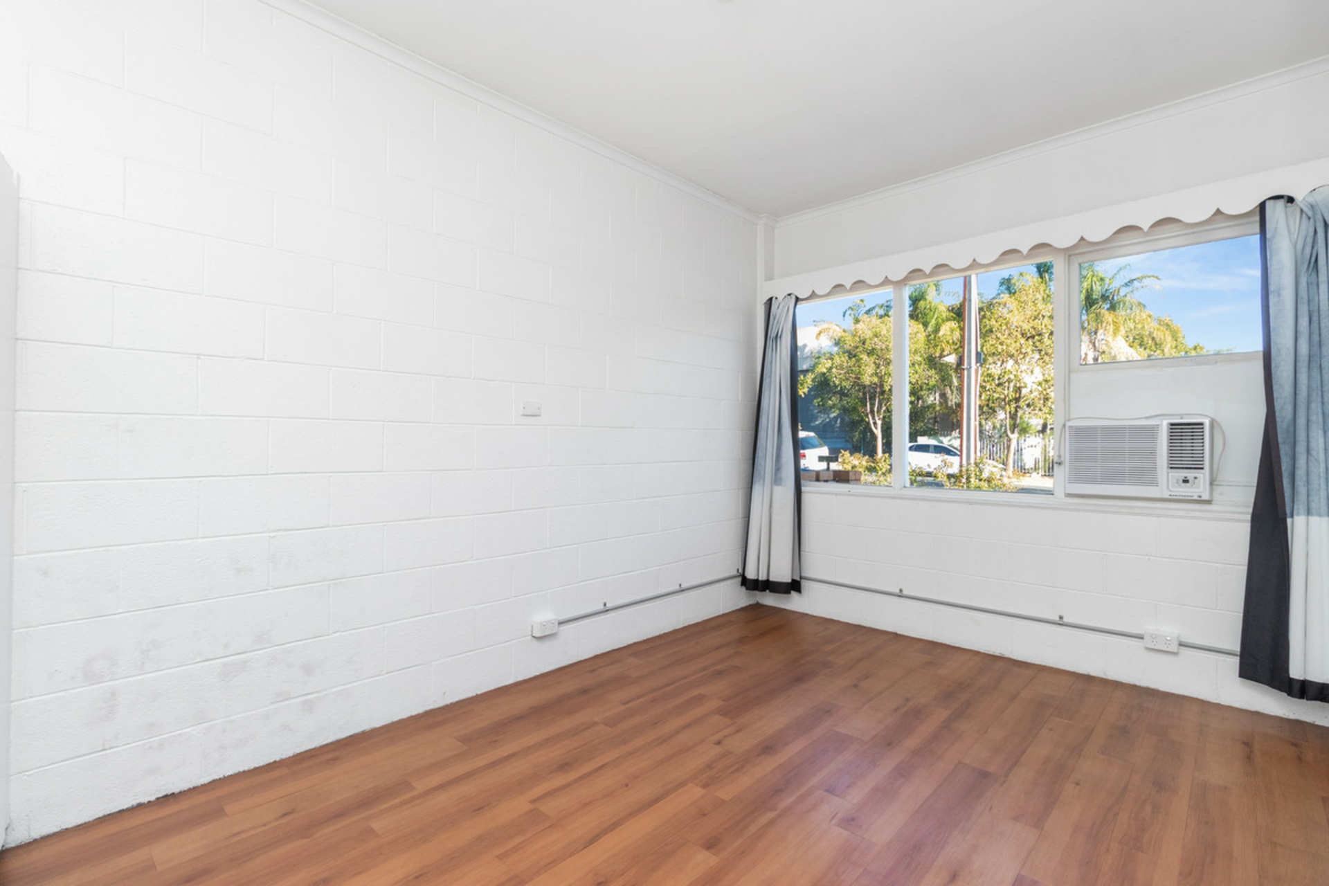 11/29 Edward Street, MAGILL