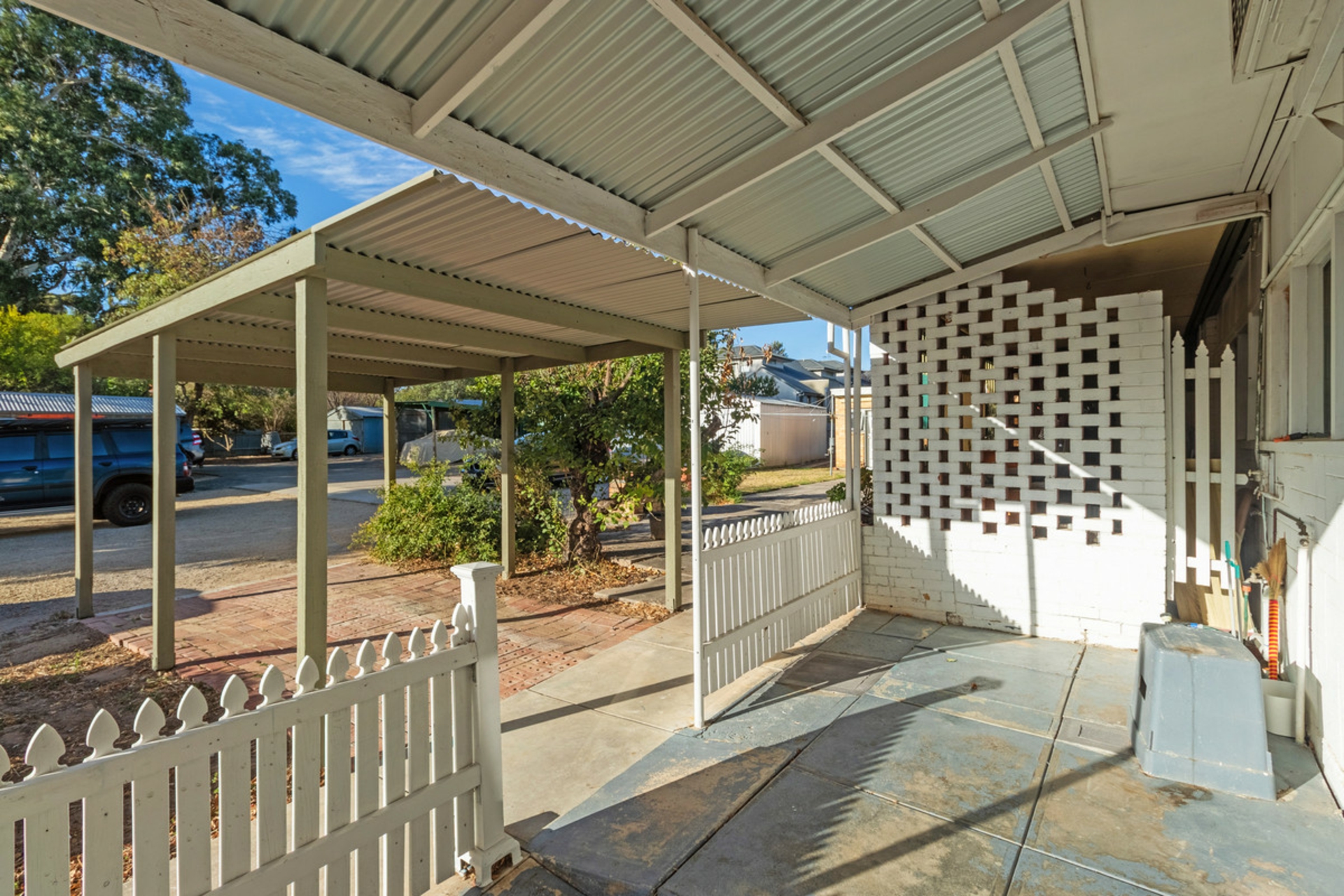 11/29 Edward Street, MAGILL