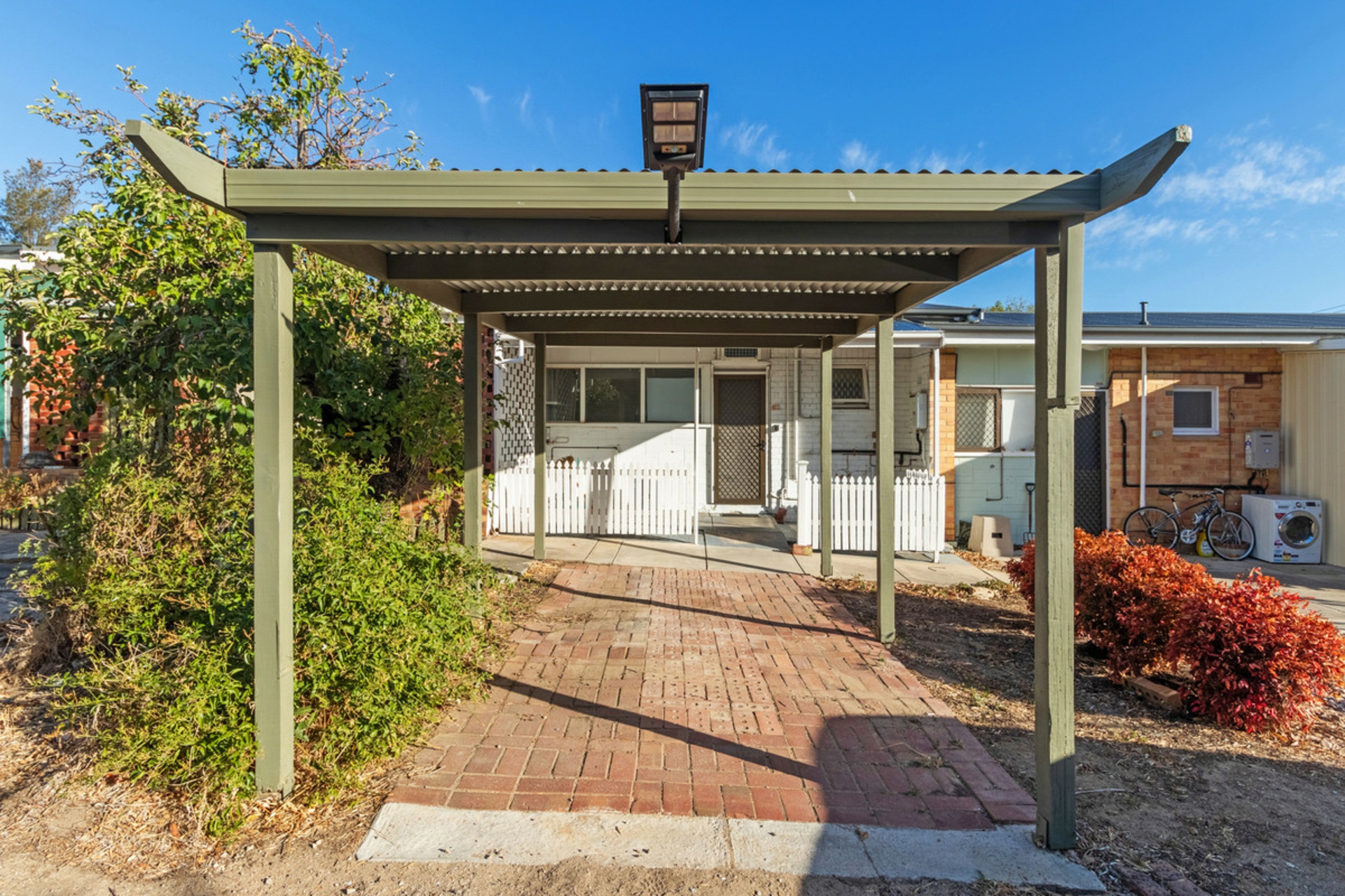 11/29 Edward Street, MAGILL
