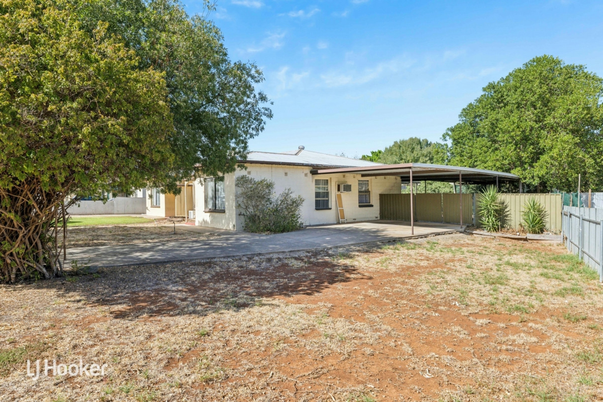 4-6 Daniel Street, ELIZABETH PARK
