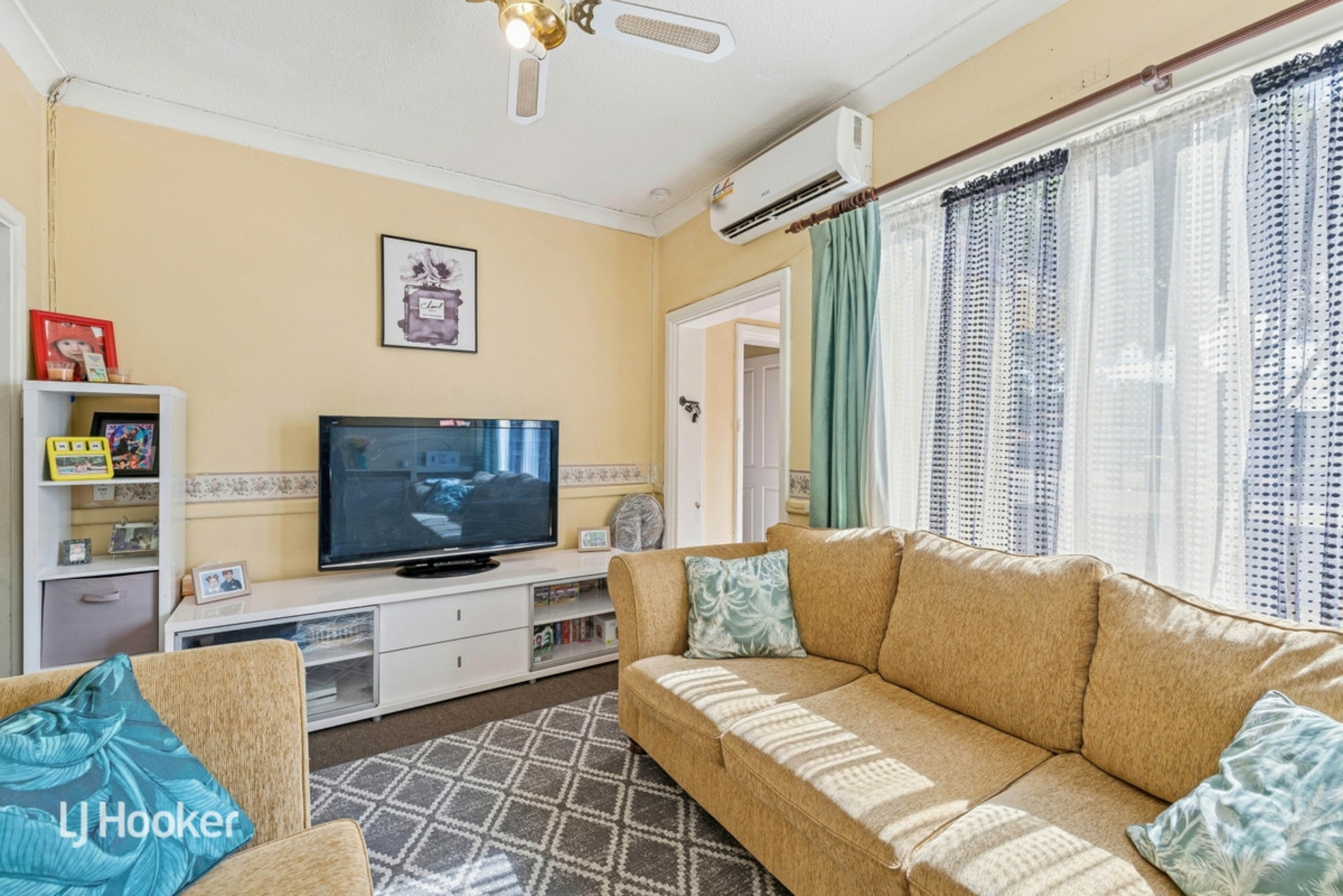 4-6 Daniel Street, ELIZABETH PARK