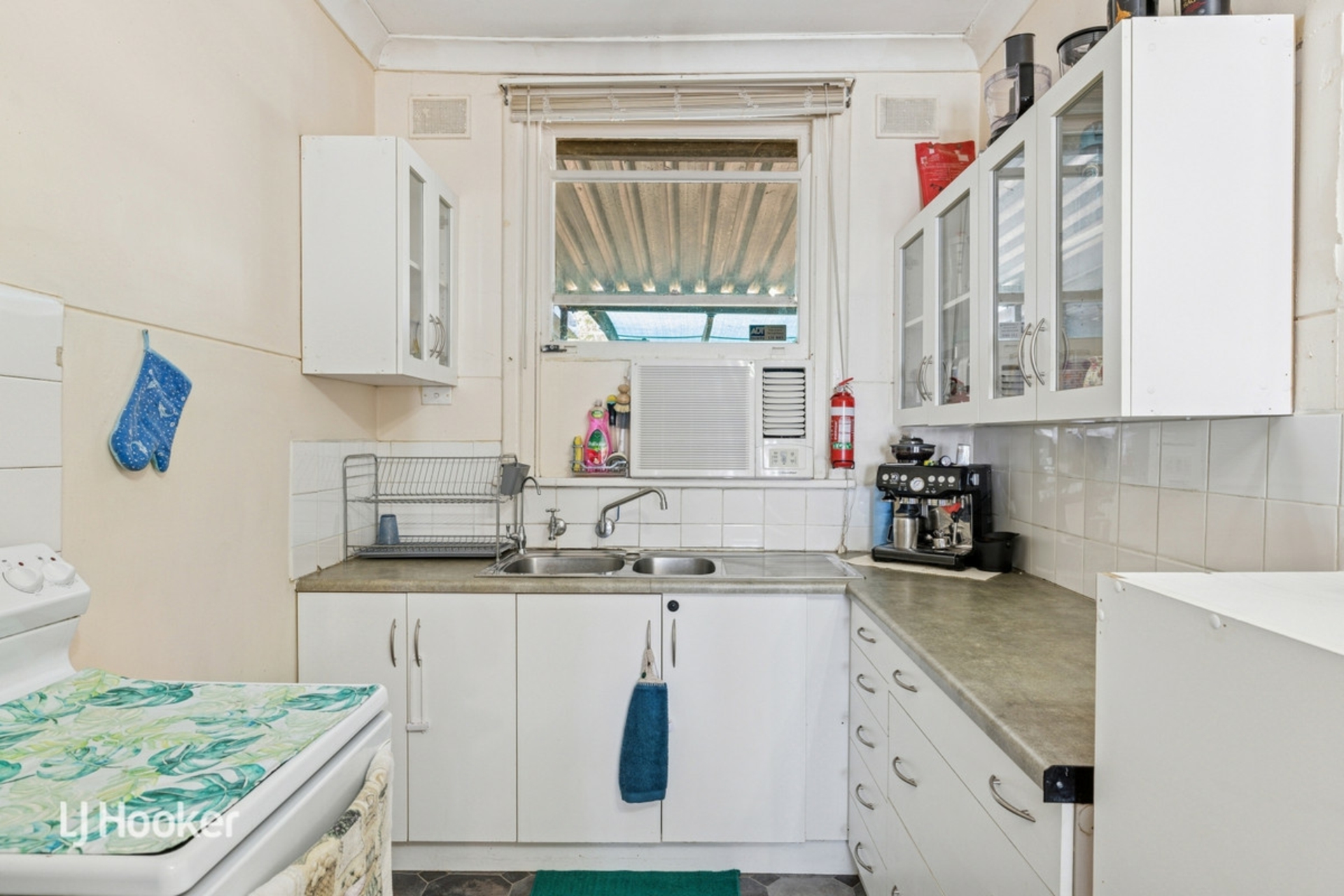 4-6 Daniel Street, ELIZABETH PARK