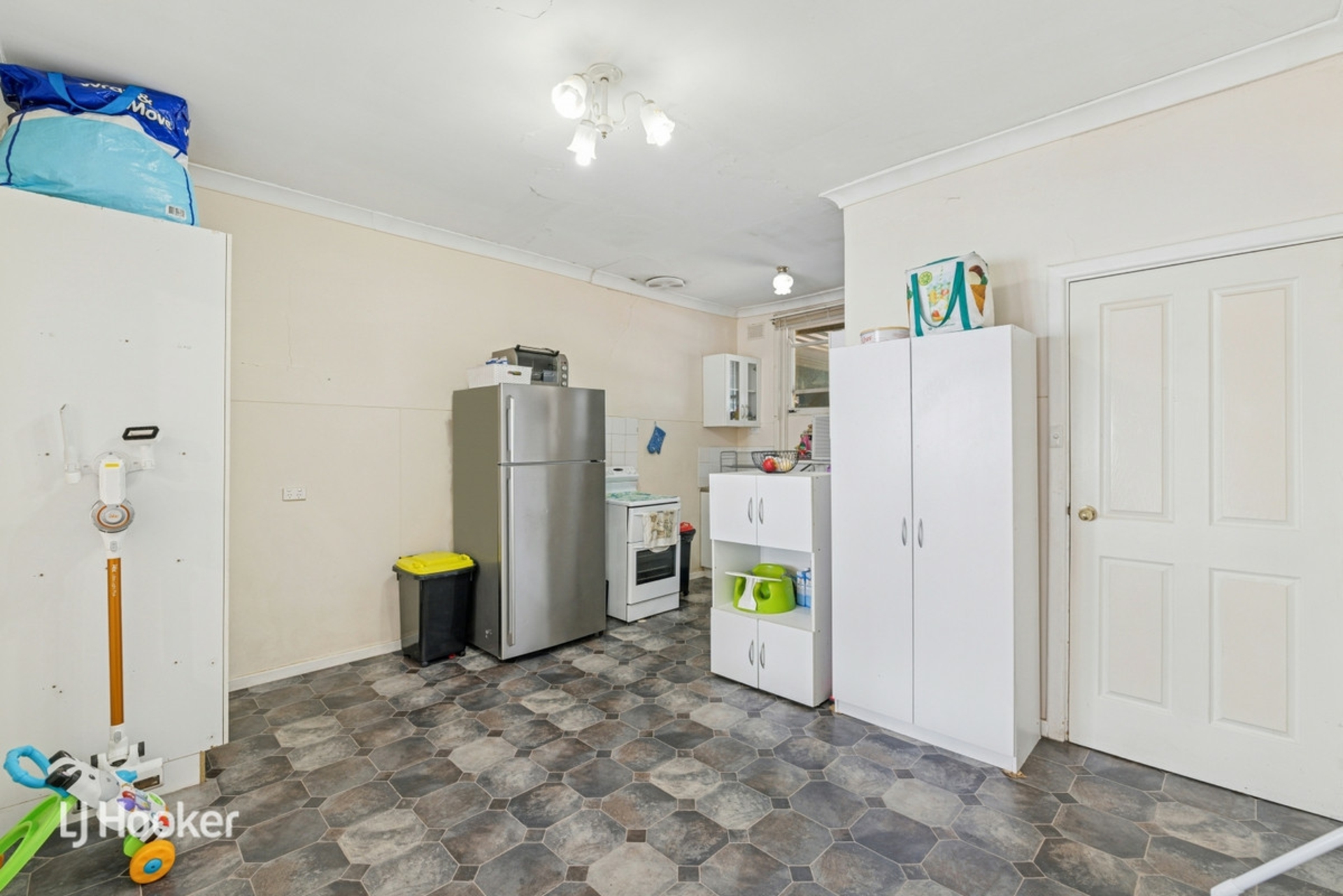 4-6 Daniel Street, ELIZABETH PARK