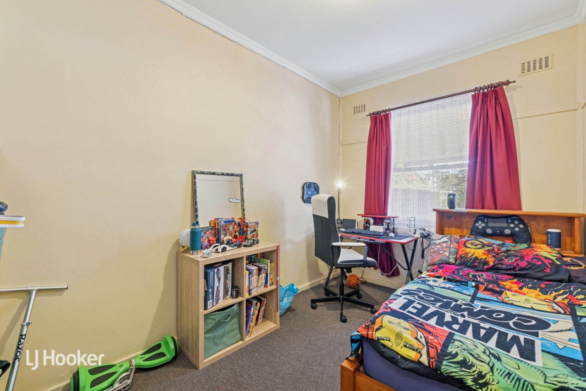 4-6 Daniel Street, ELIZABETH PARK