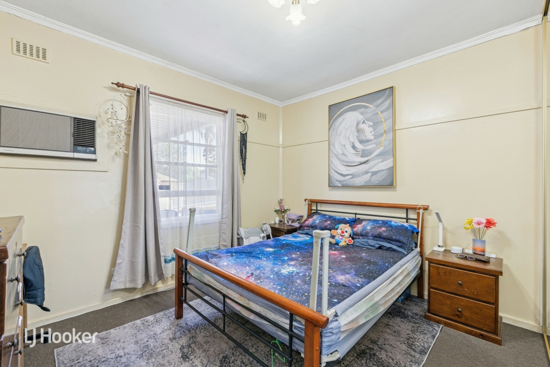 4-6 Daniel Street, ELIZABETH PARK