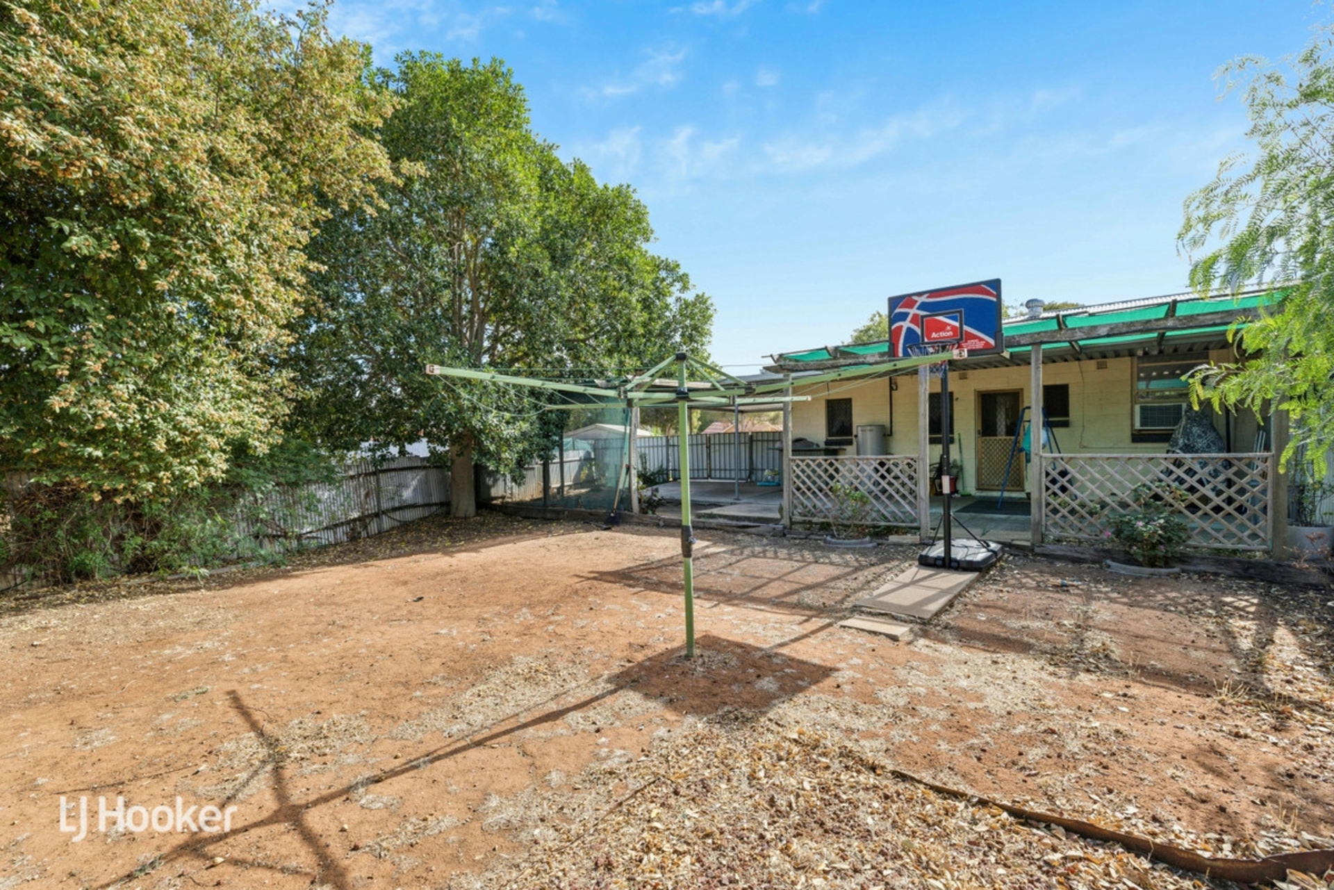 4-6 Daniel Street, ELIZABETH PARK
