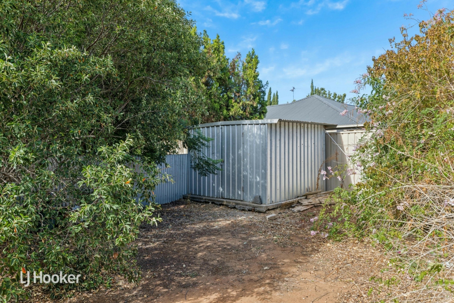 4-6 Daniel Street, ELIZABETH PARK