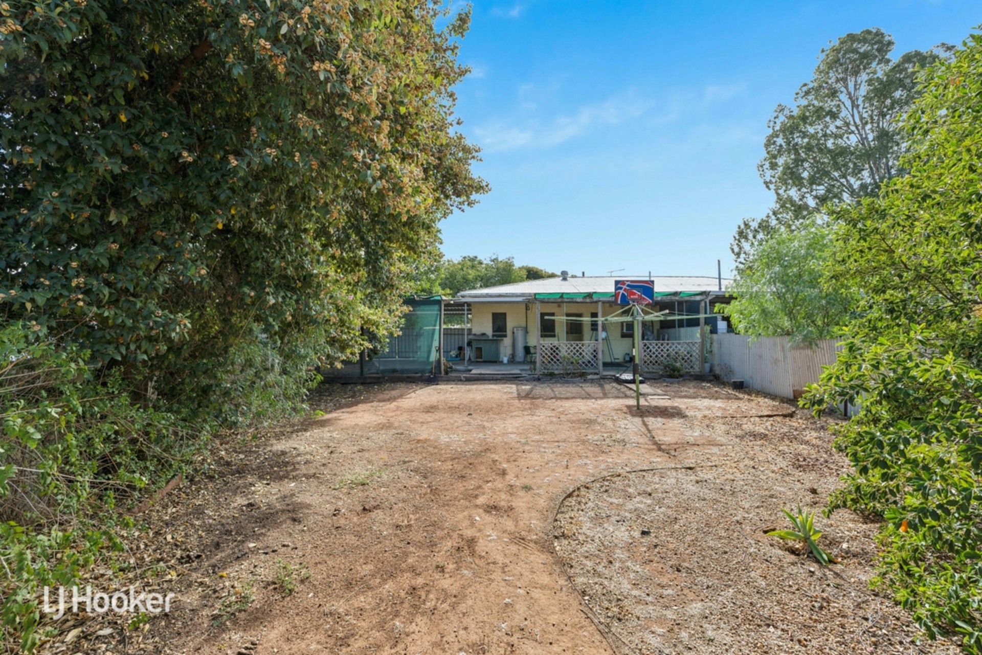 4-6 Daniel Street, ELIZABETH PARK