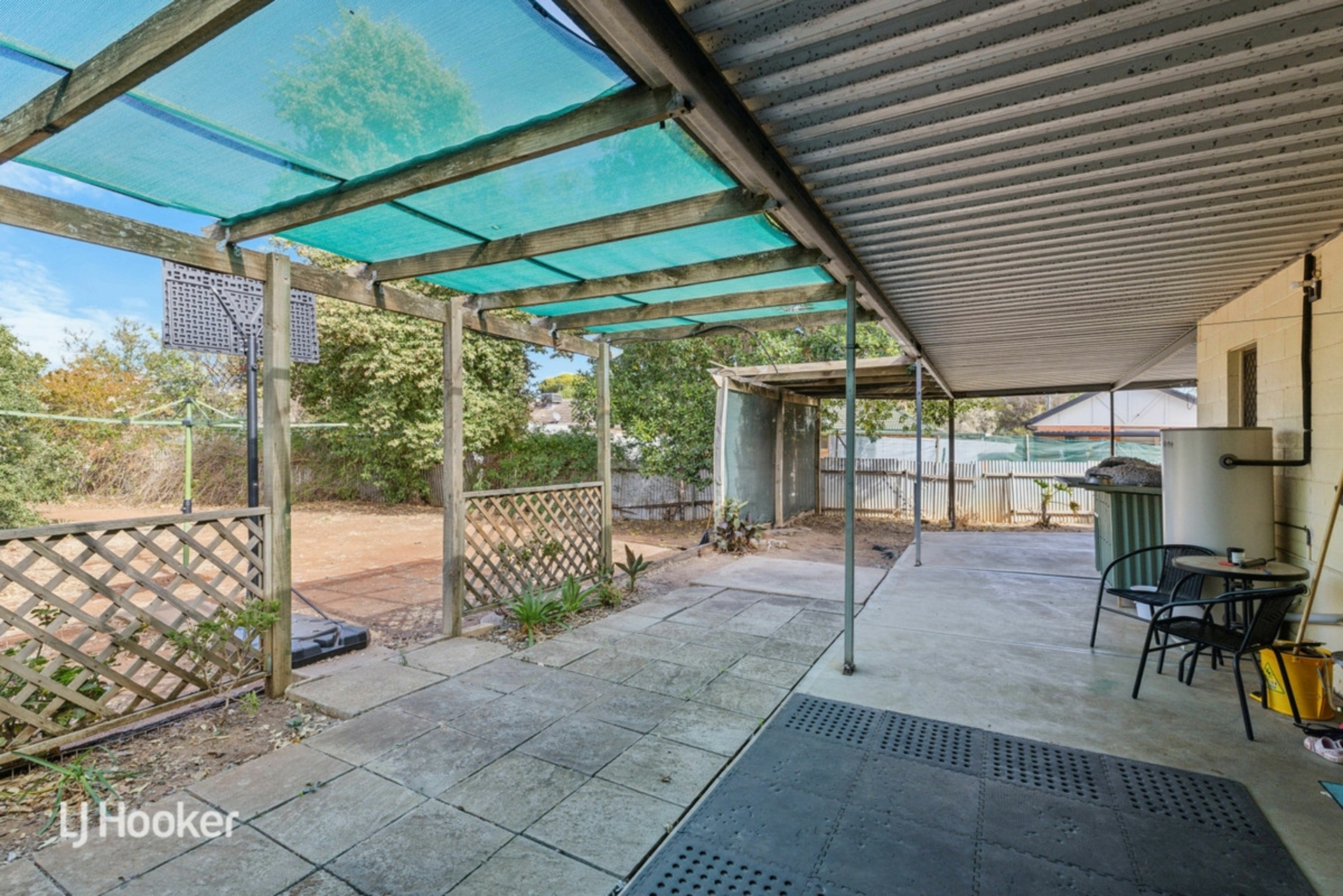 4-6 Daniel Street, ELIZABETH PARK