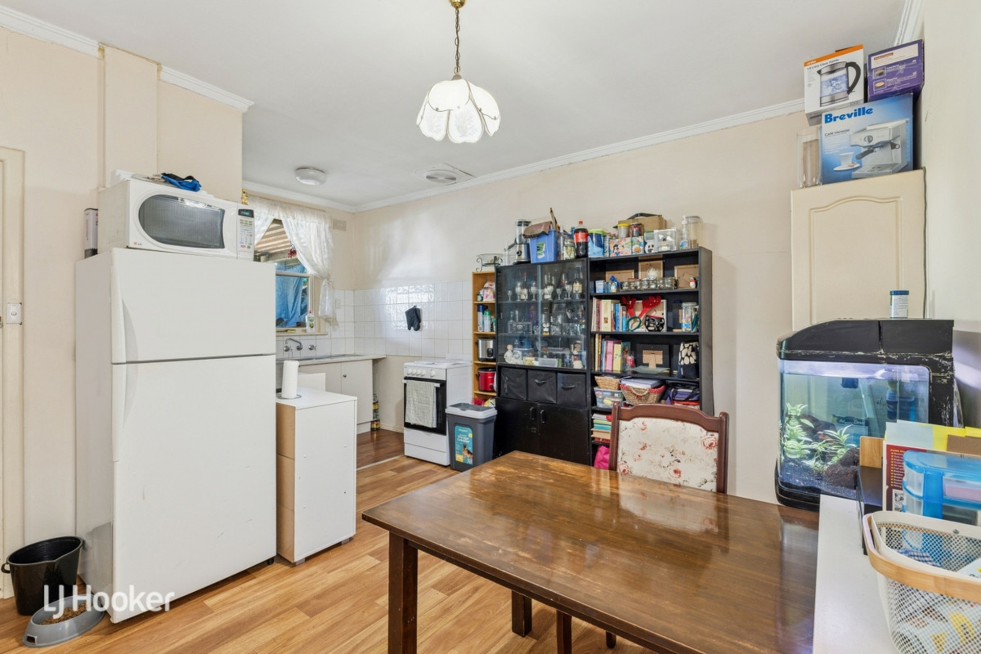 4-6 Daniel Street, ELIZABETH PARK