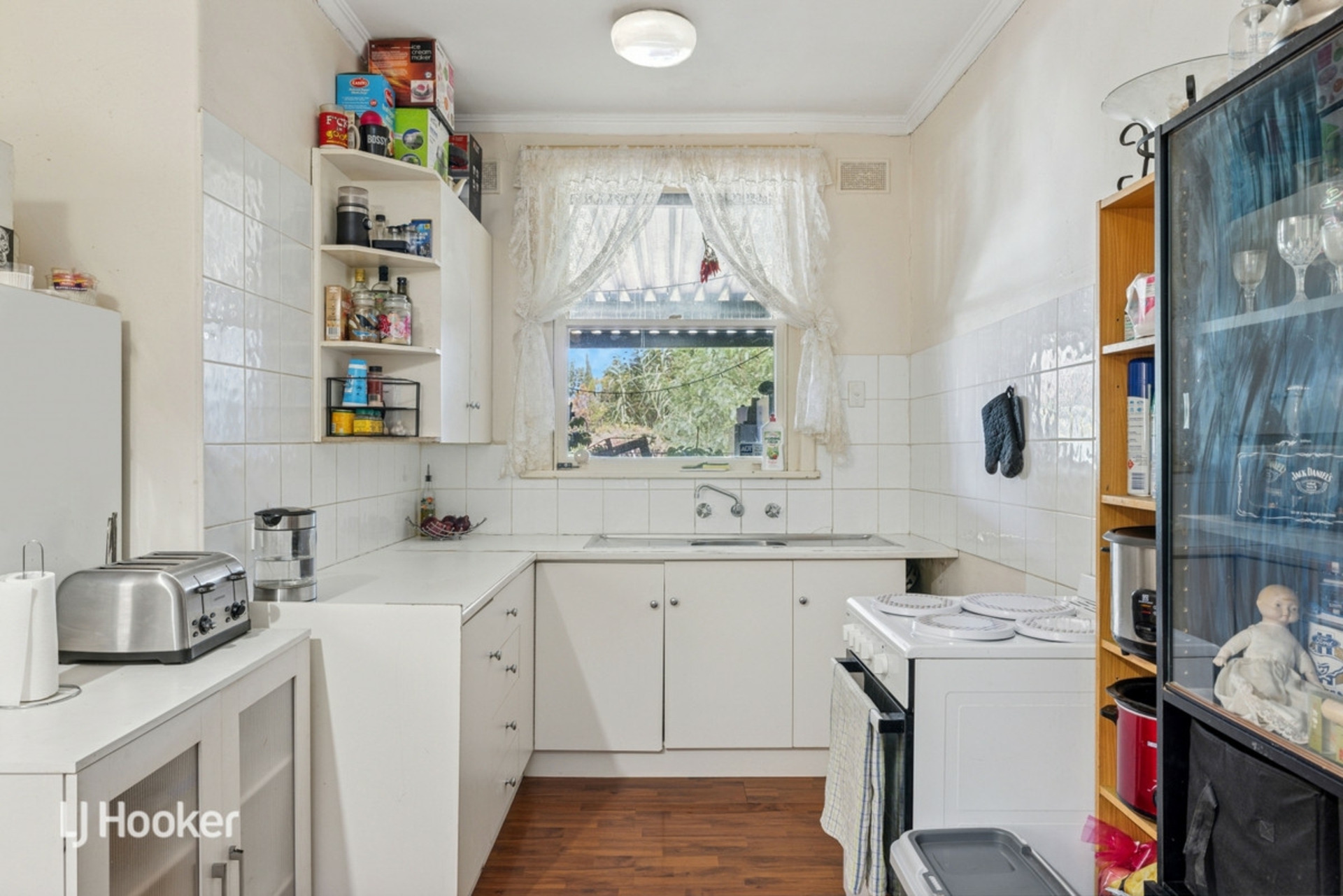 4-6 Daniel Street, ELIZABETH PARK