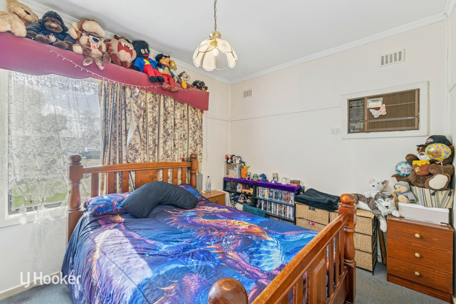 4-6 Daniel Street, ELIZABETH PARK