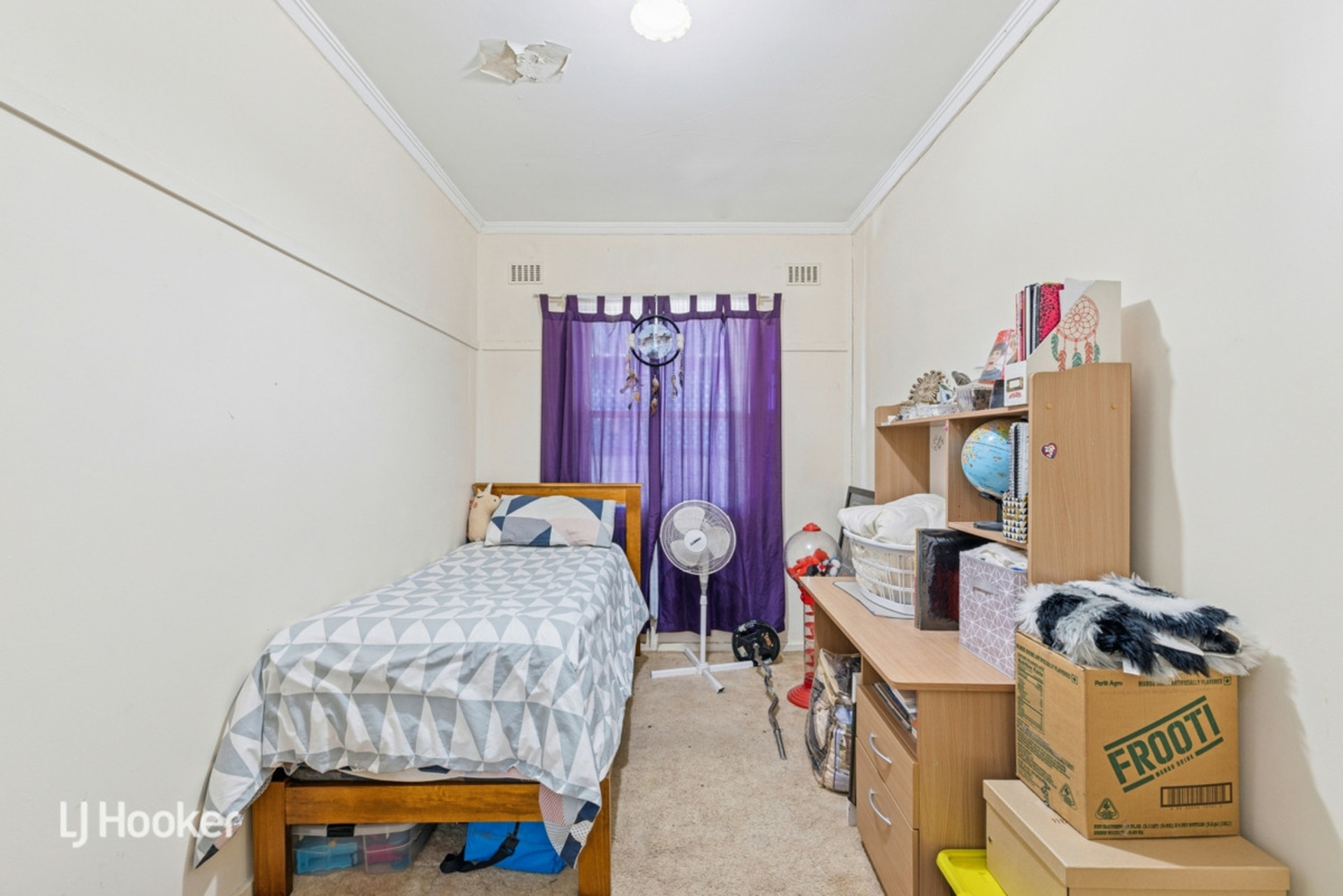 4-6 Daniel Street, ELIZABETH PARK