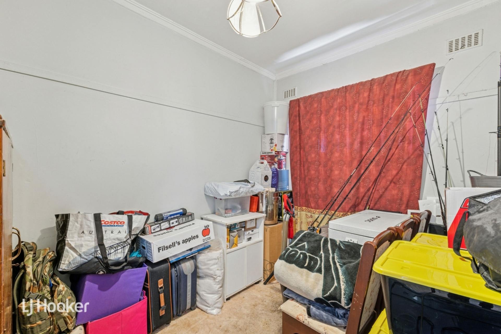 4-6 Daniel Street, ELIZABETH PARK
