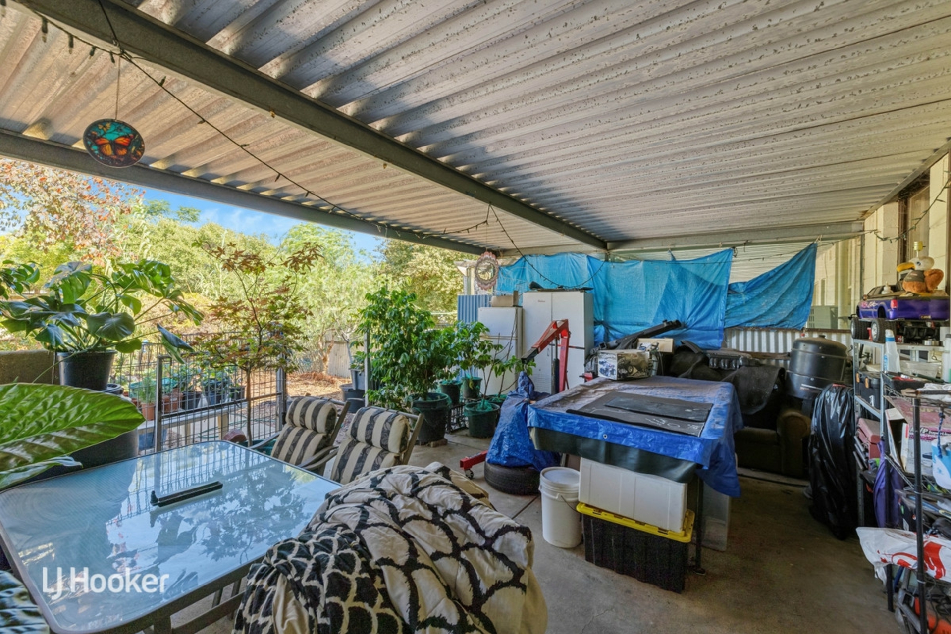 4-6 Daniel Street, ELIZABETH PARK