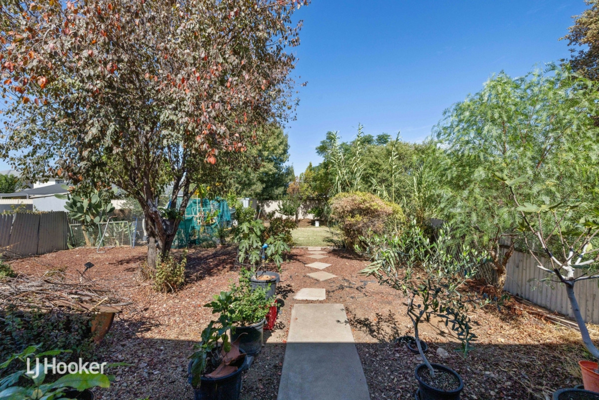 4-6 Daniel Street, ELIZABETH PARK