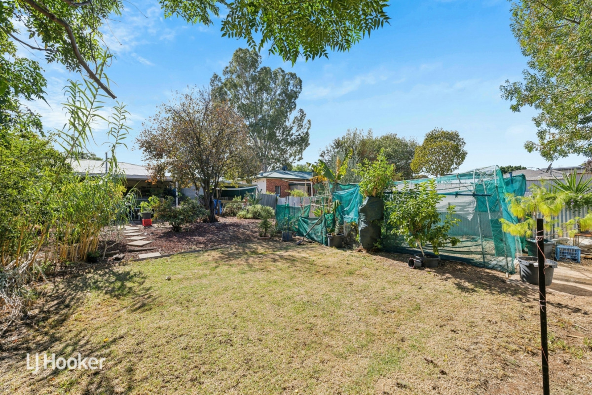 4-6 Daniel Street, ELIZABETH PARK