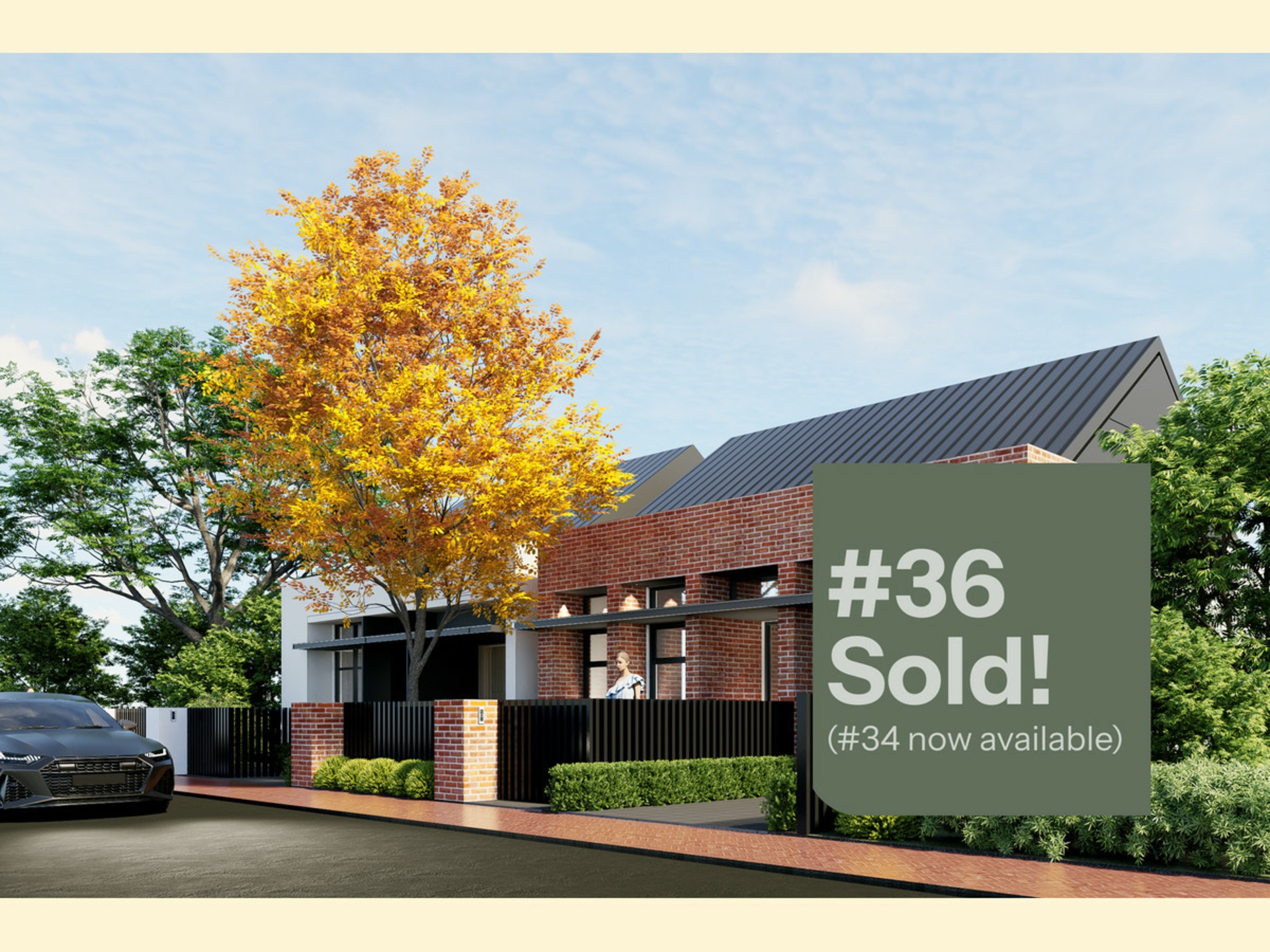 36 Coke Street — photo from LJ Hooker Kensington | Unley