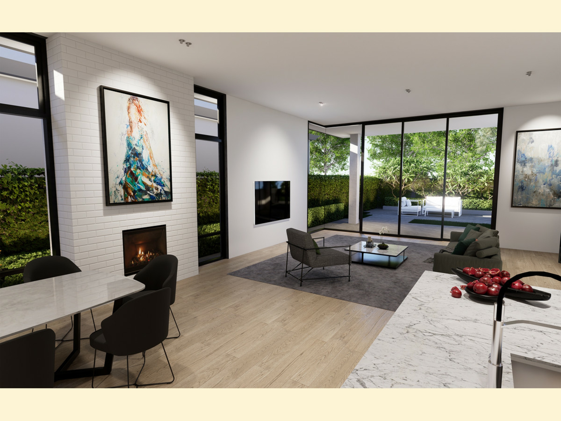 36 Coke Street — photo 3 of 13