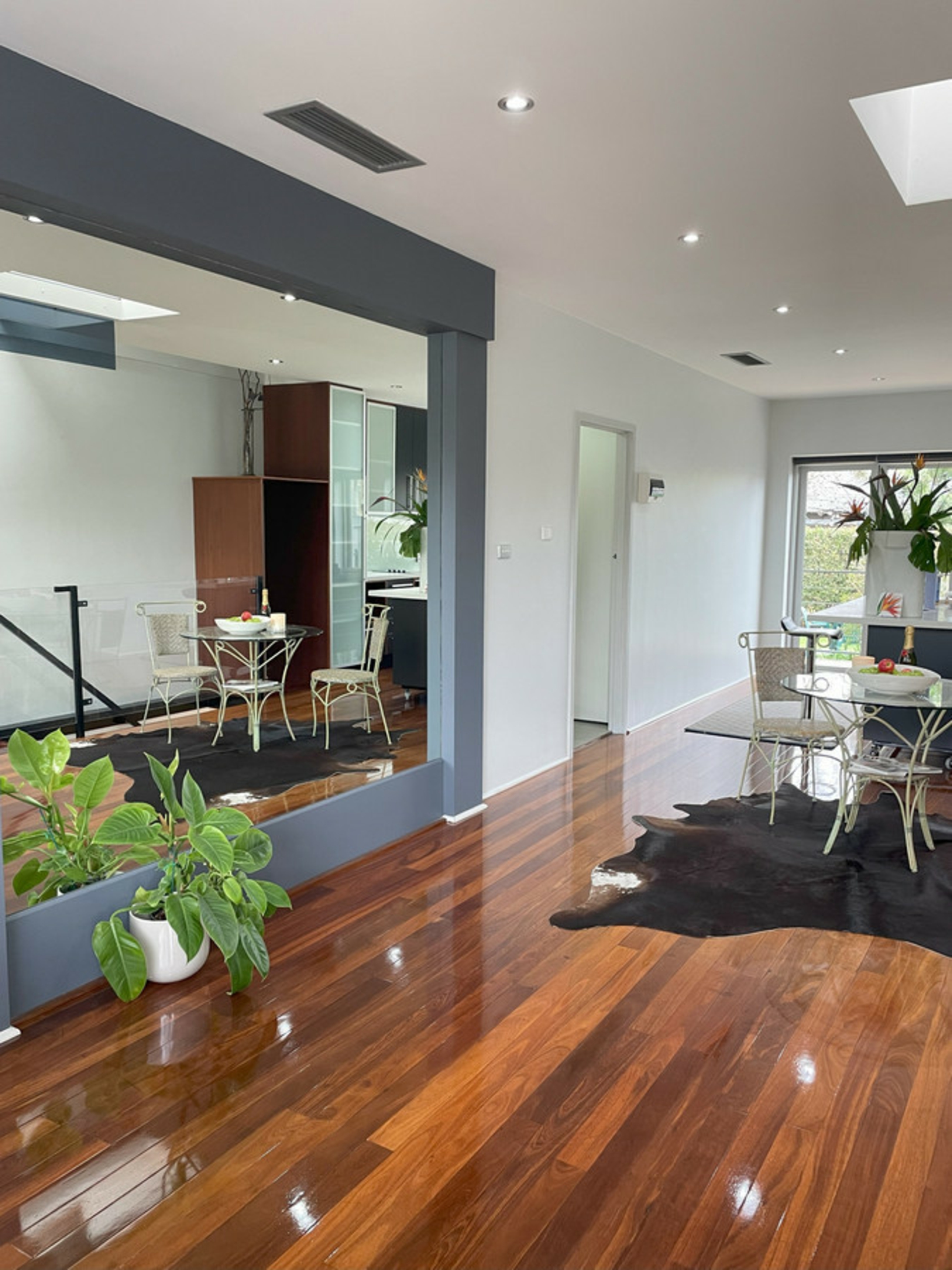 5/116 Second Avenue, ROYSTON PARK