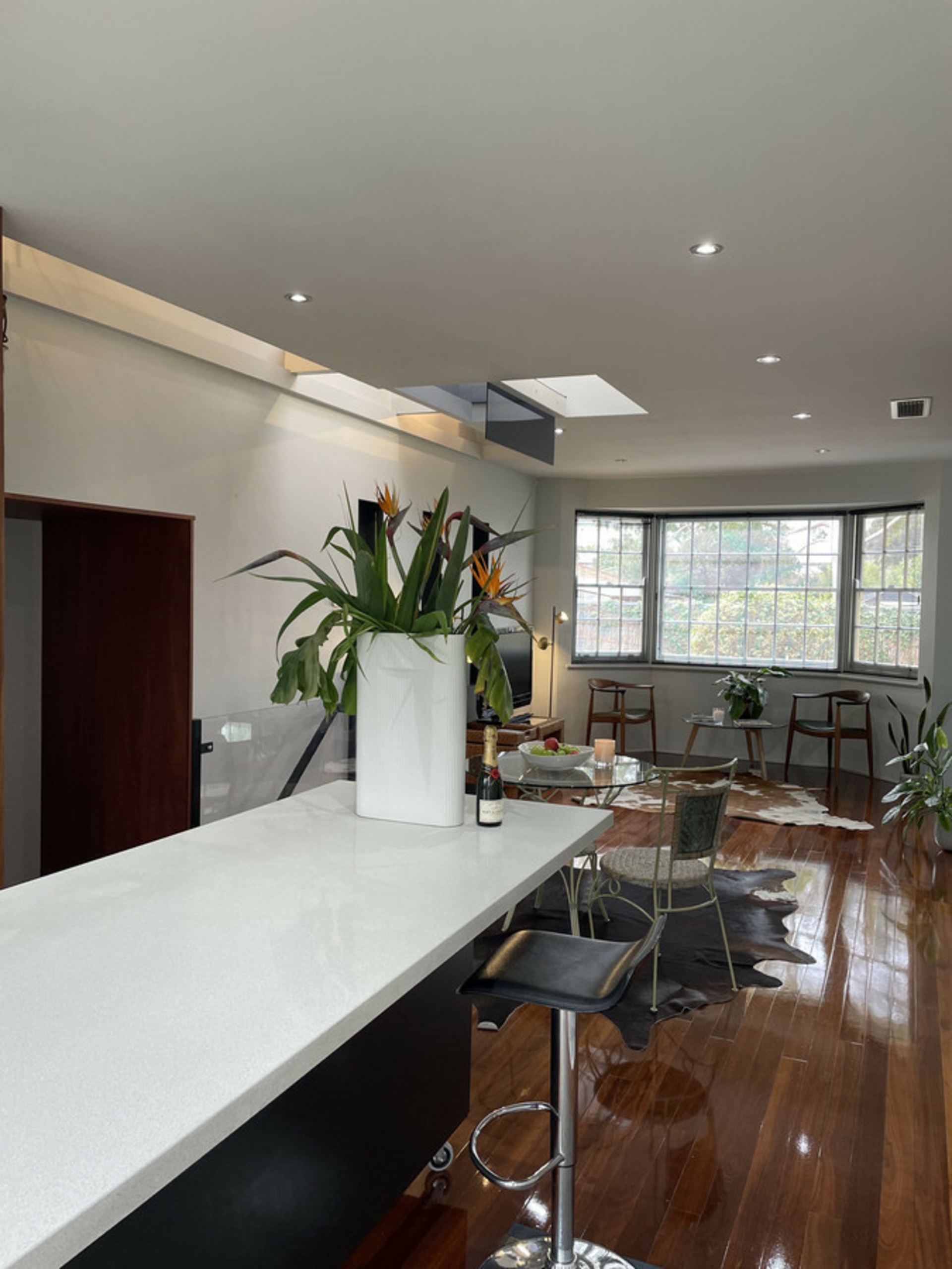 5/116 Second Avenue, ROYSTON PARK