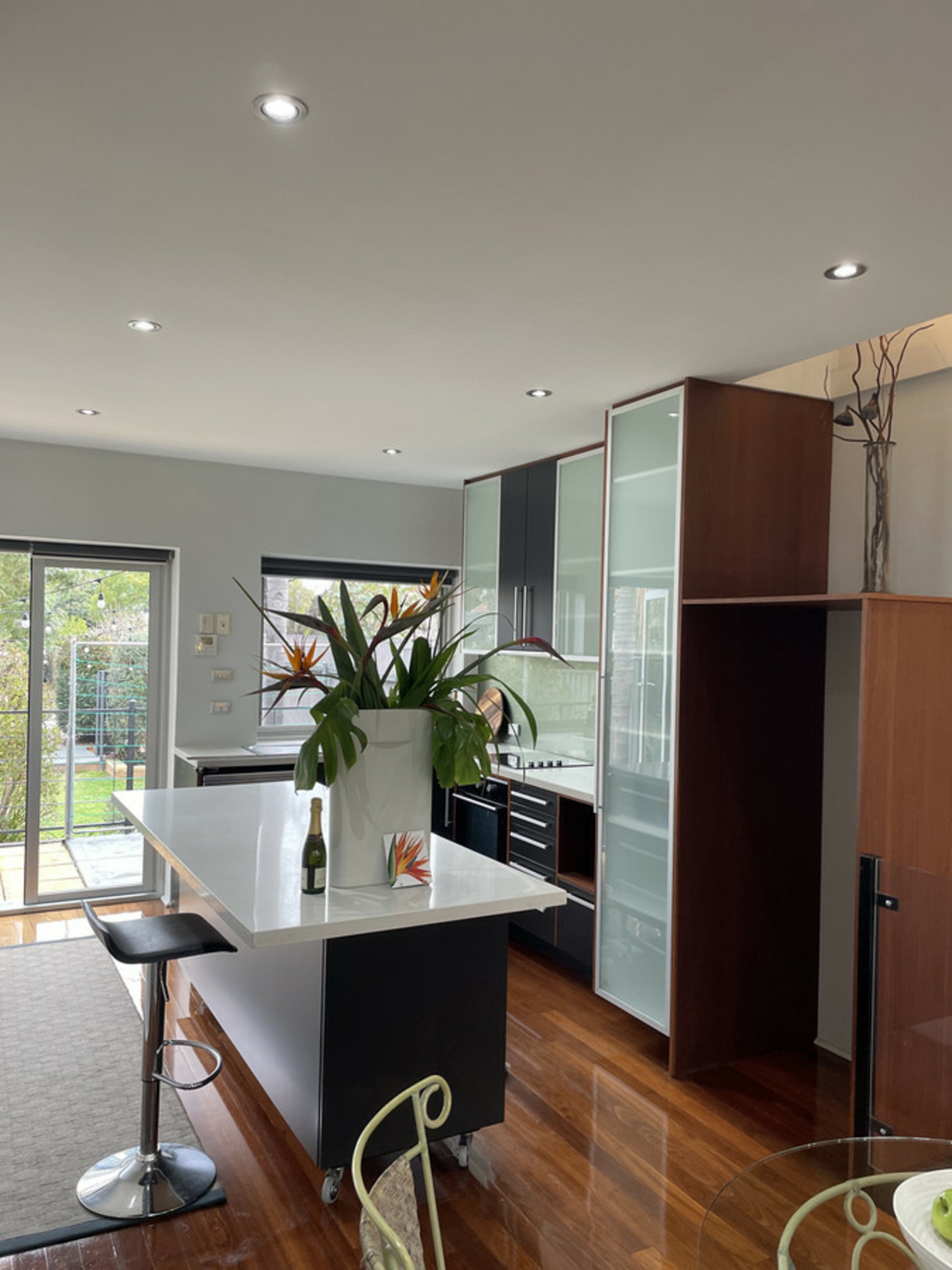 5/116 Second Avenue, ROYSTON PARK