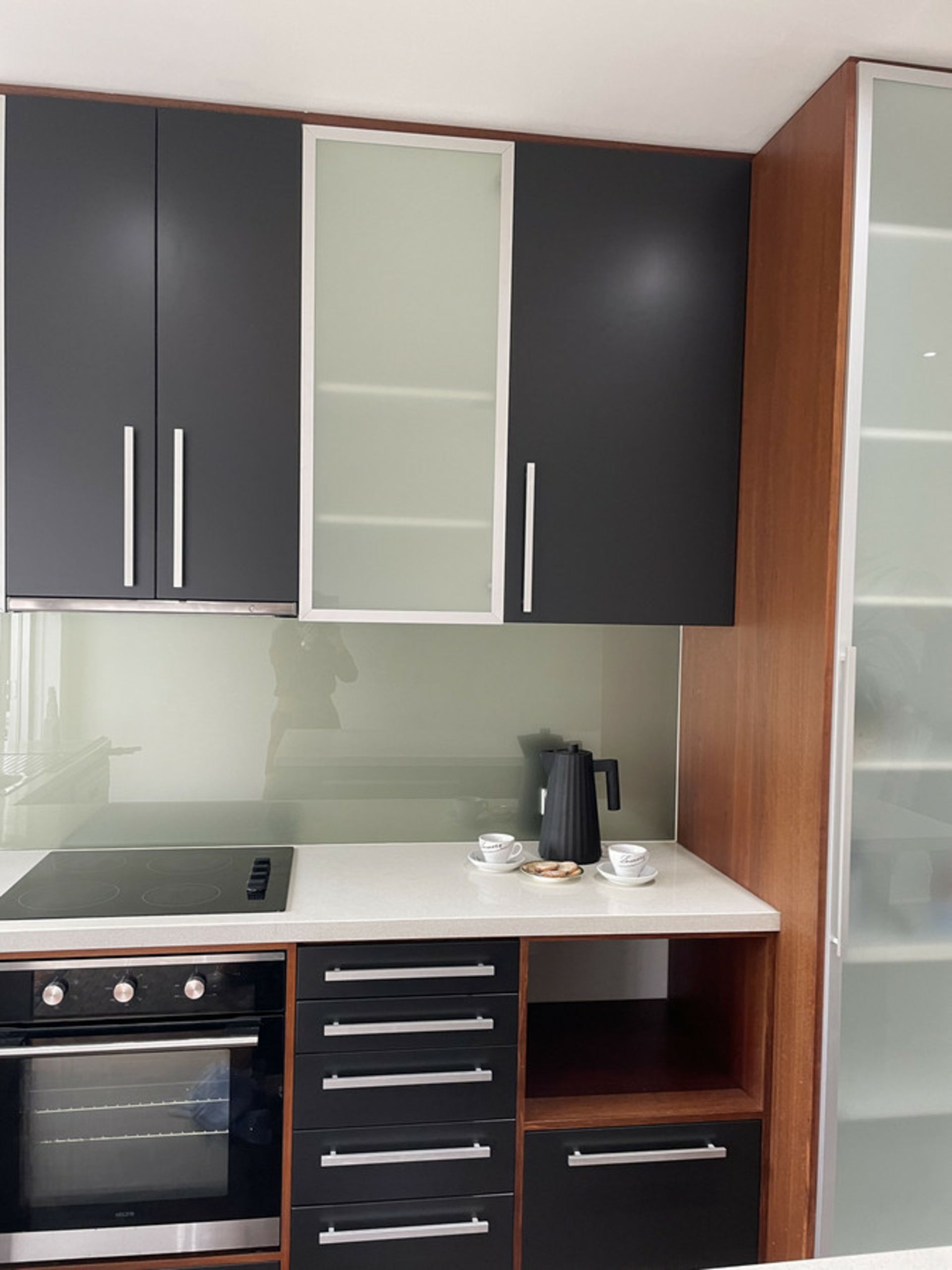 5/116 Second Avenue, ROYSTON PARK