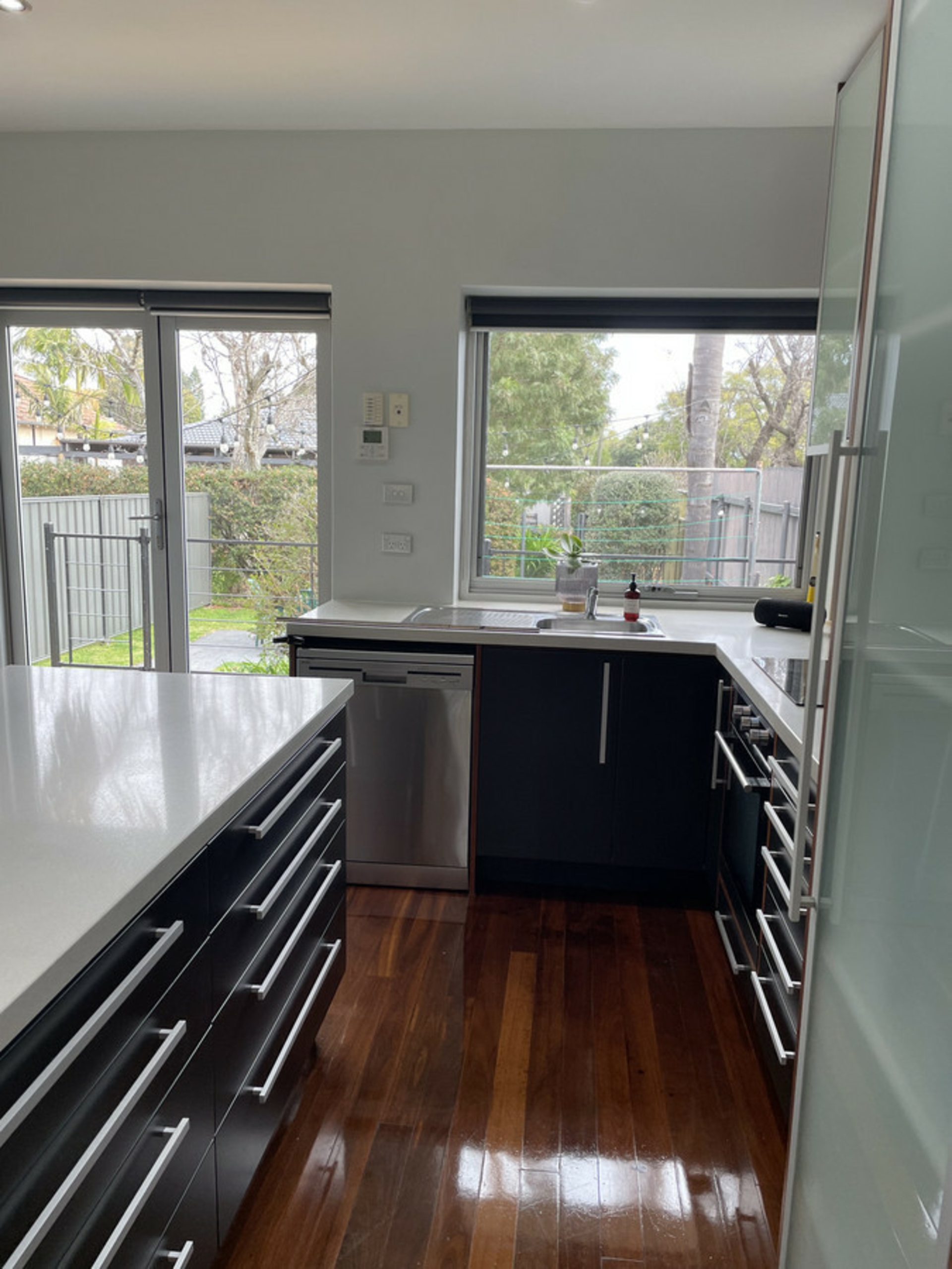 5/116 Second Avenue, ROYSTON PARK