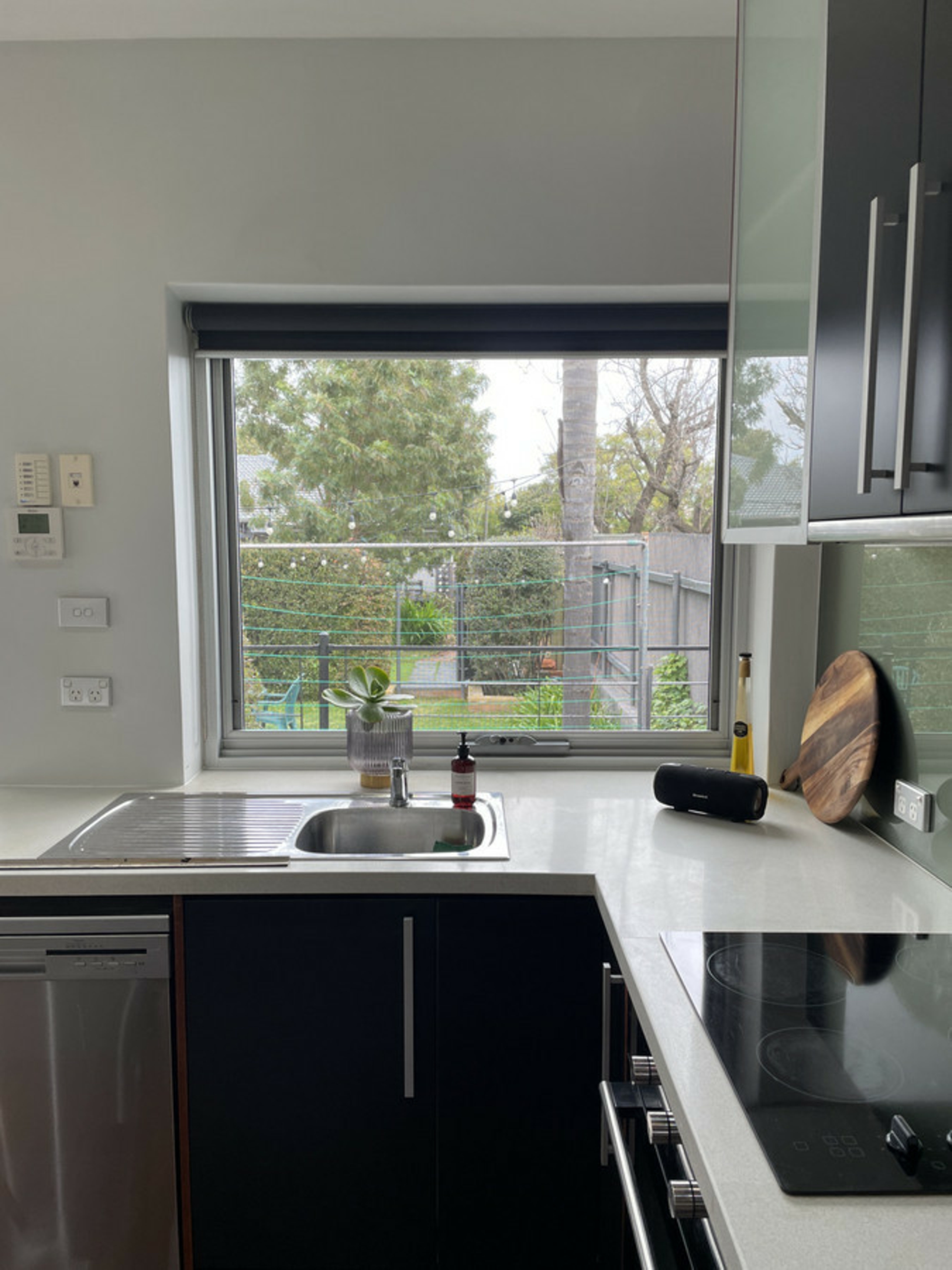 5/116 Second Avenue, ROYSTON PARK
