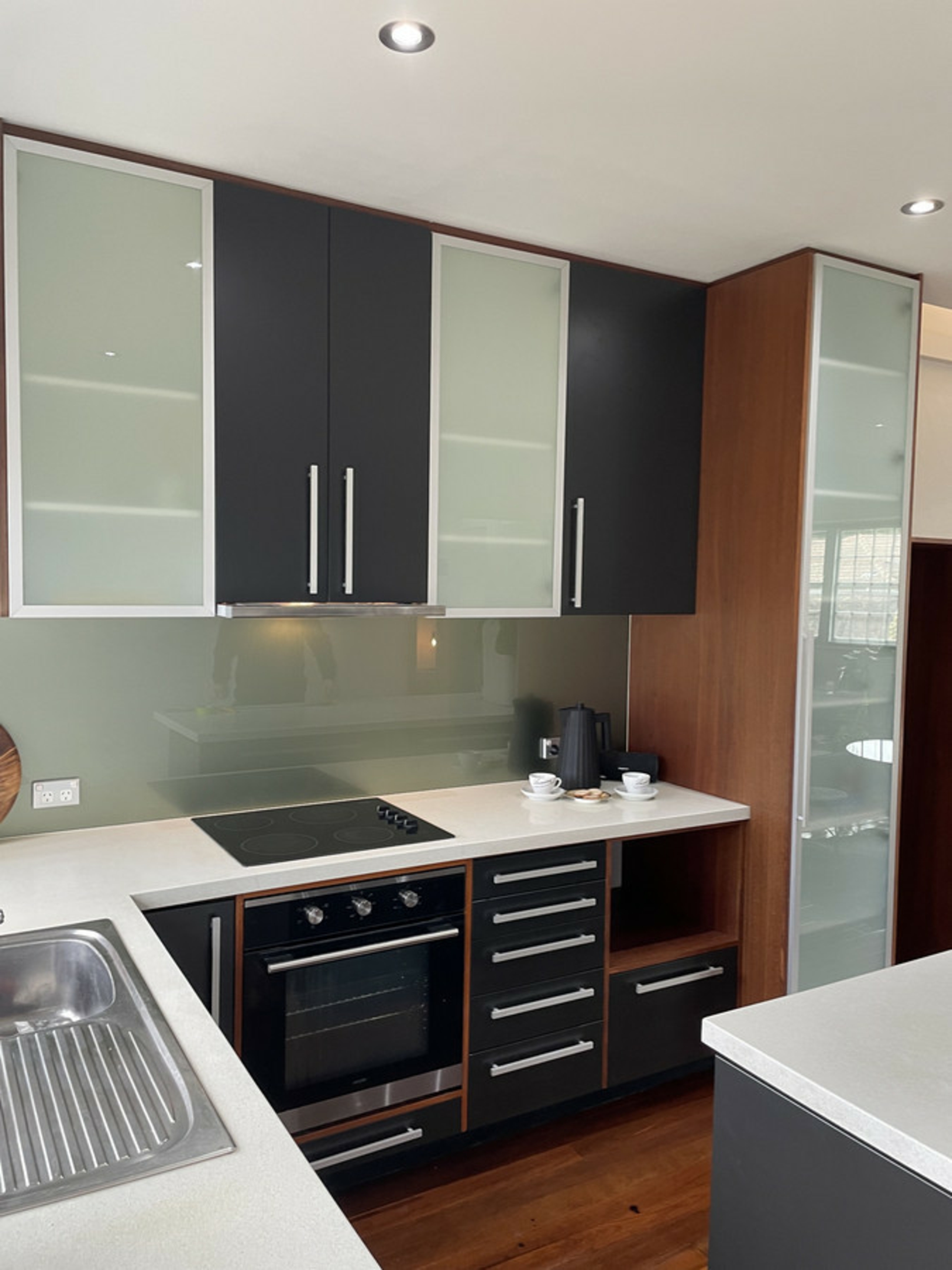 5/116 Second Avenue, ROYSTON PARK