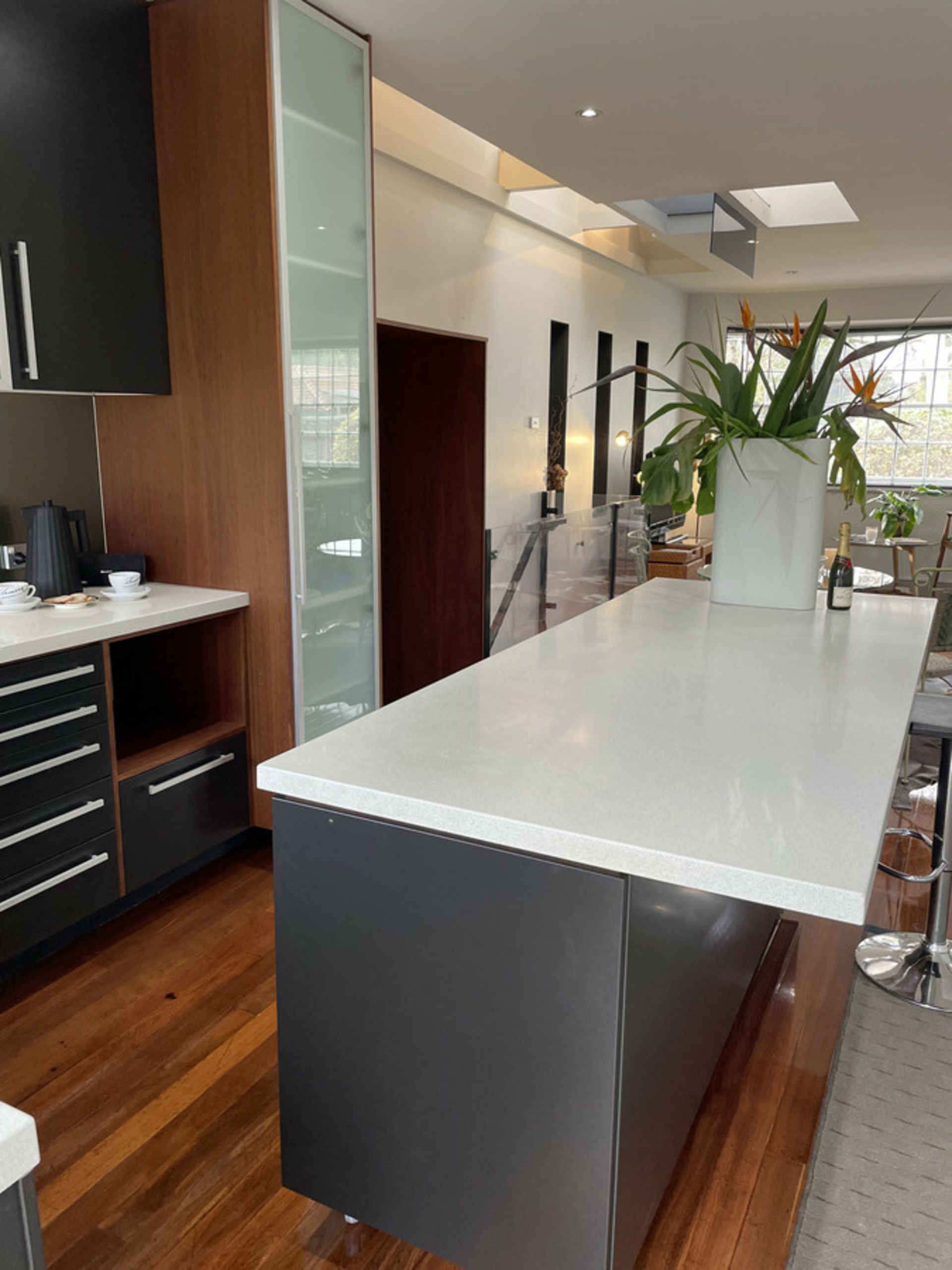 5/116 Second Avenue, ROYSTON PARK