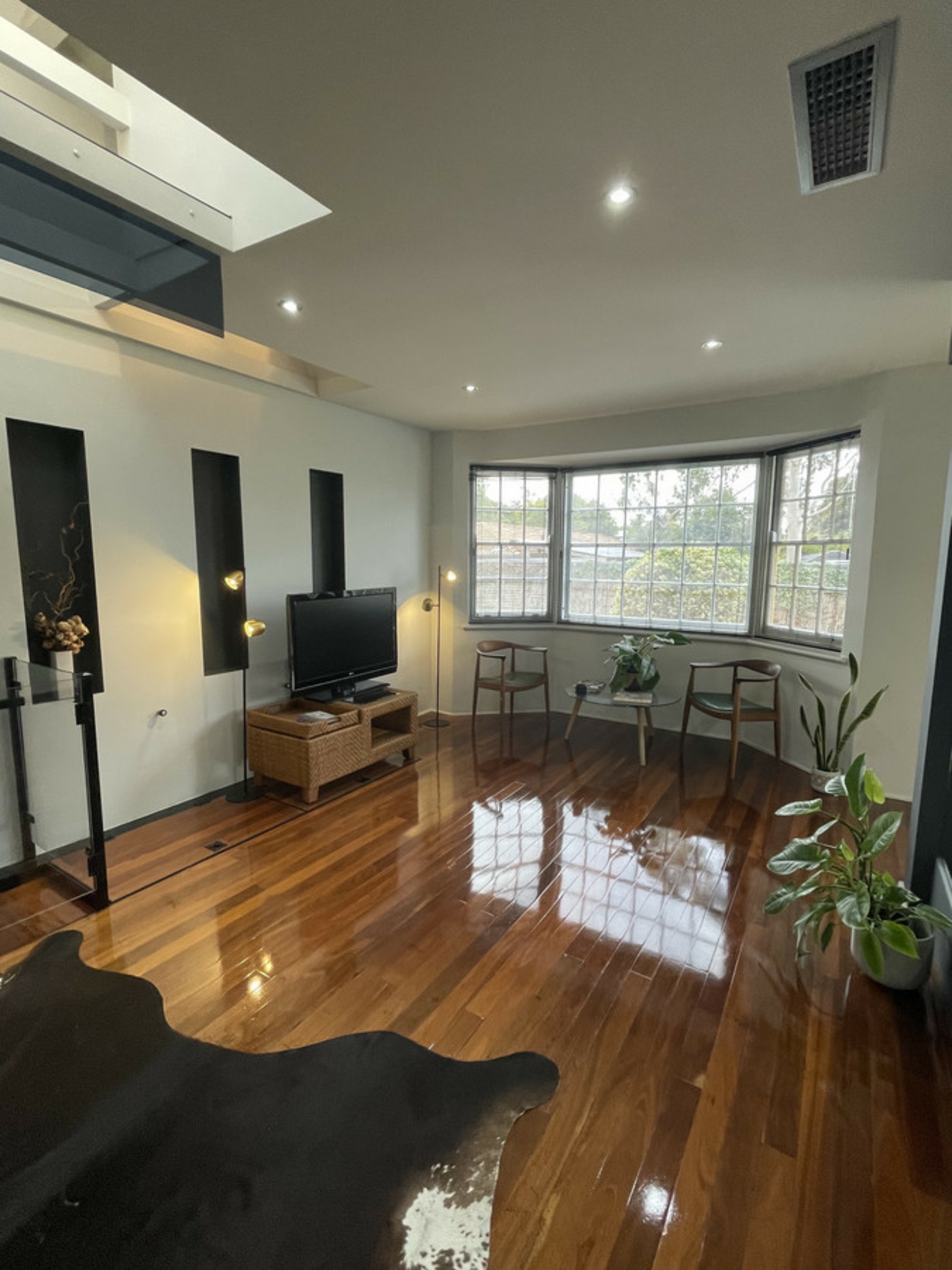 5/116 Second Avenue, ROYSTON PARK