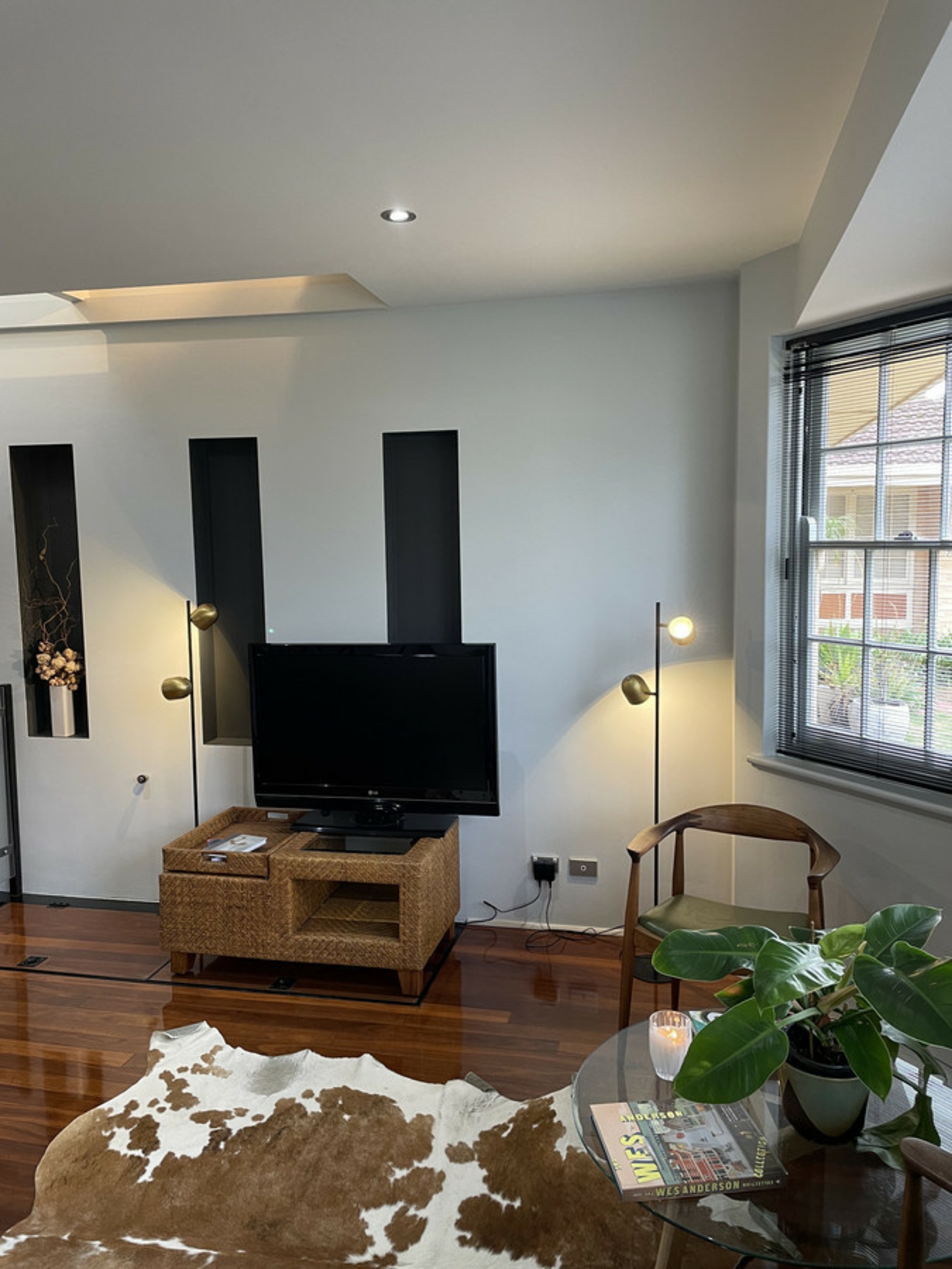 5/116 Second Avenue, ROYSTON PARK