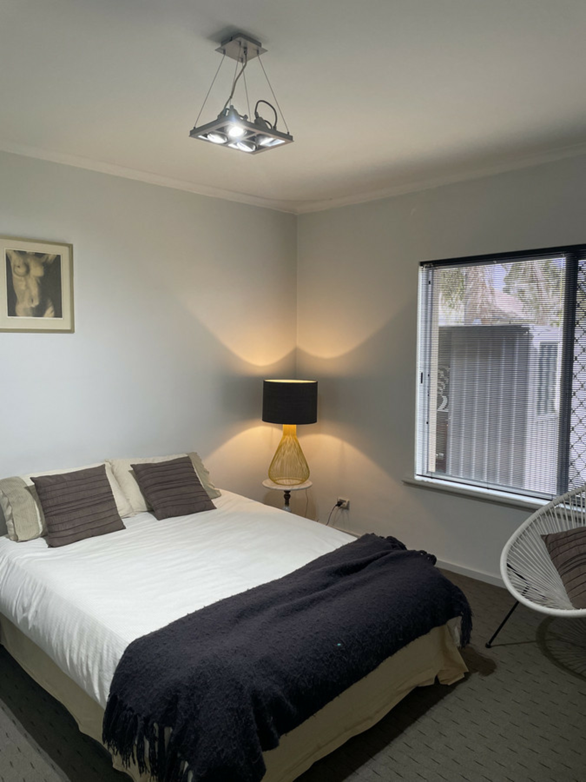 5/116 Second Avenue, ROYSTON PARK