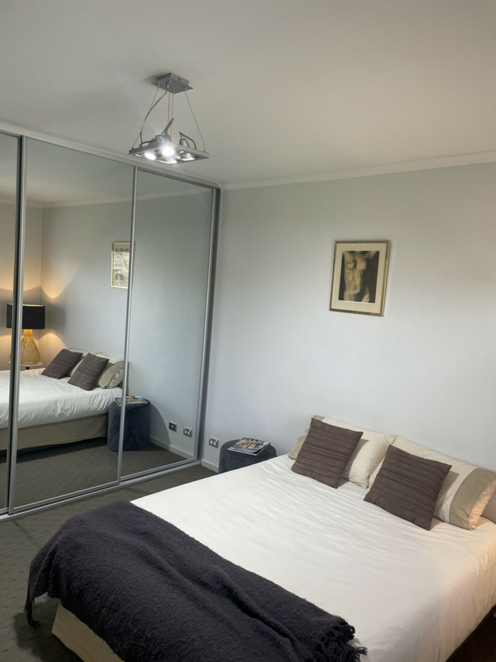 5/116 Second Avenue, ROYSTON PARK