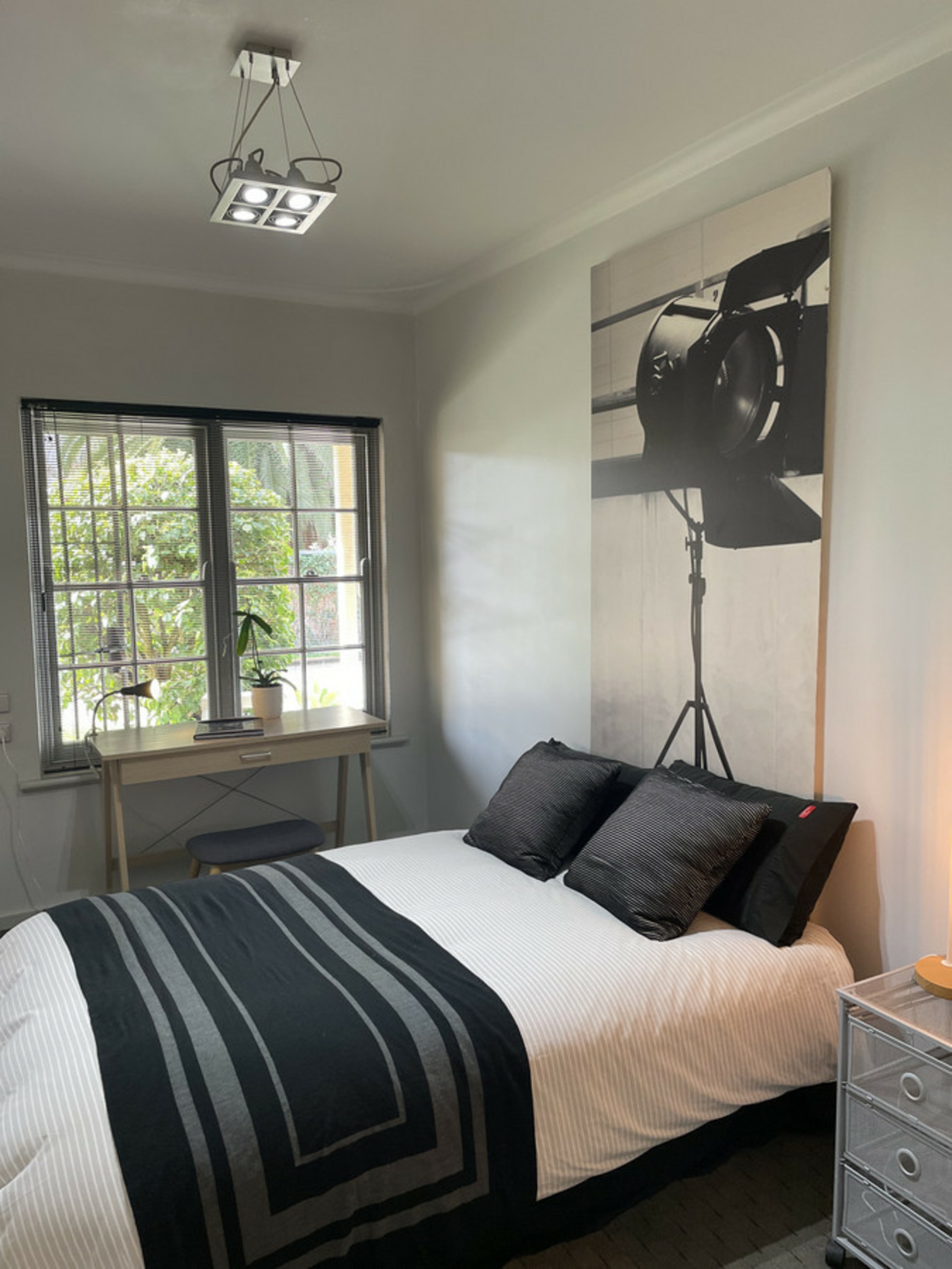 5/116 Second Avenue, ROYSTON PARK
