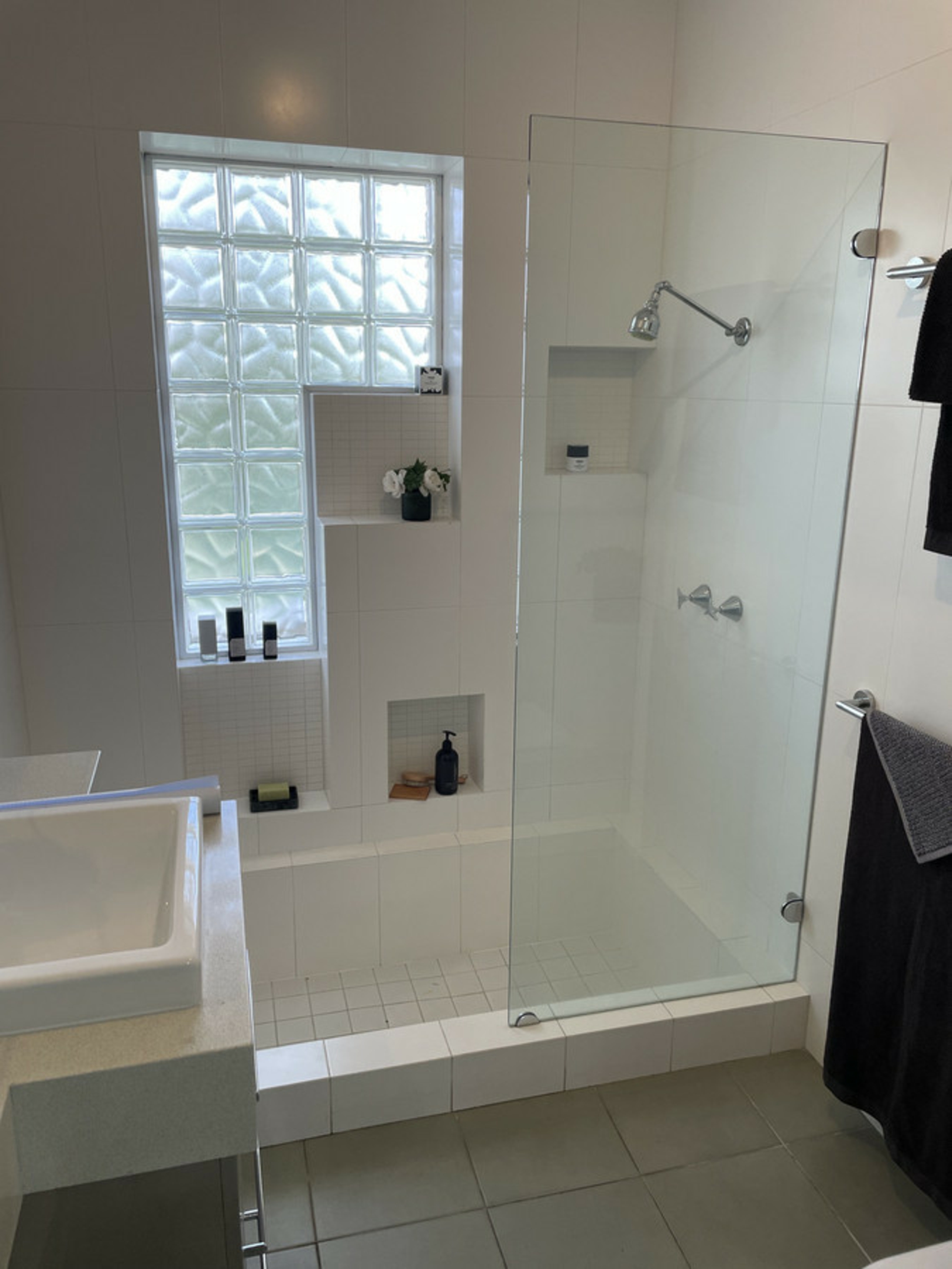 5/116 Second Avenue, ROYSTON PARK