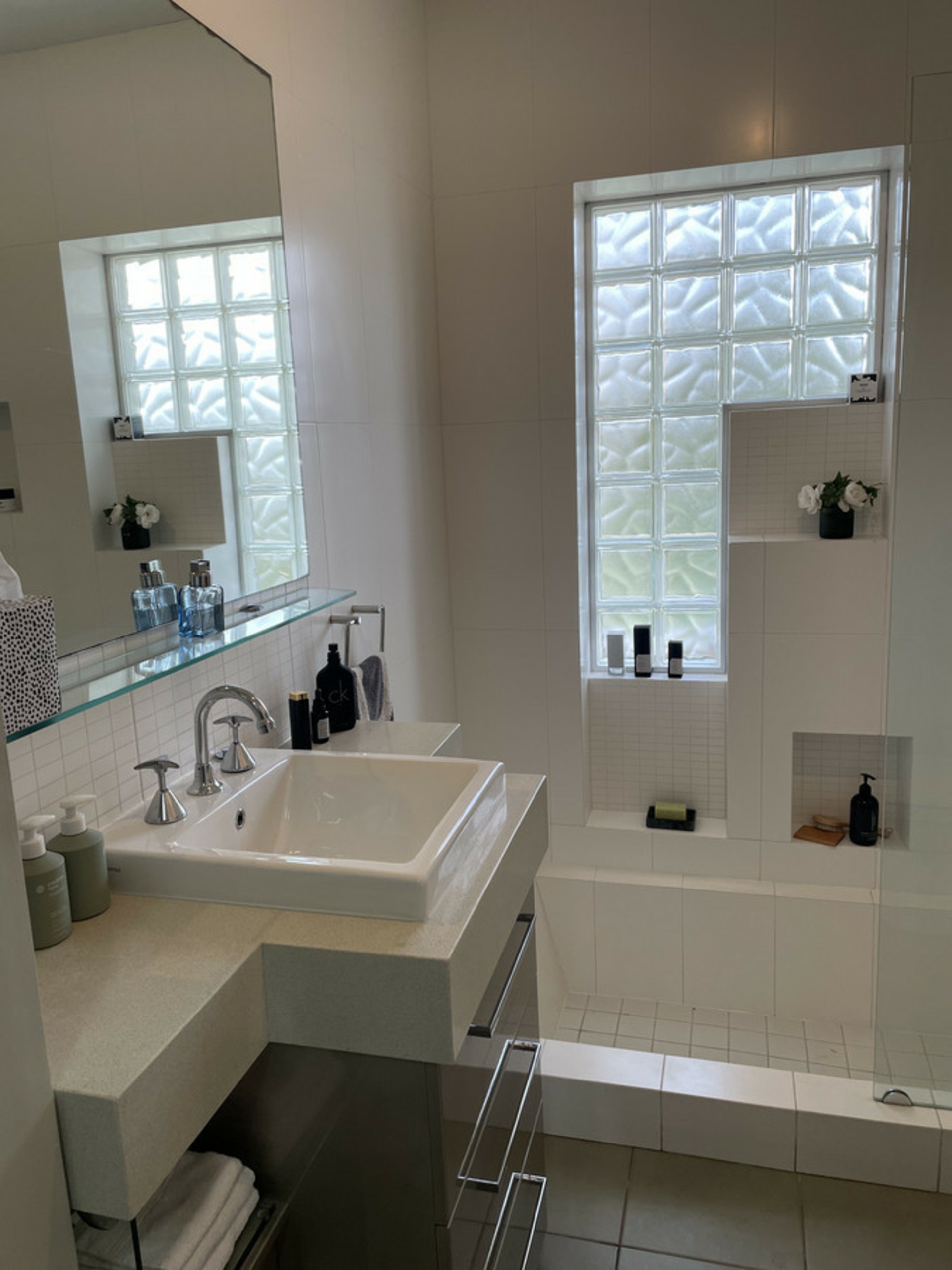 5/116 Second Avenue, ROYSTON PARK