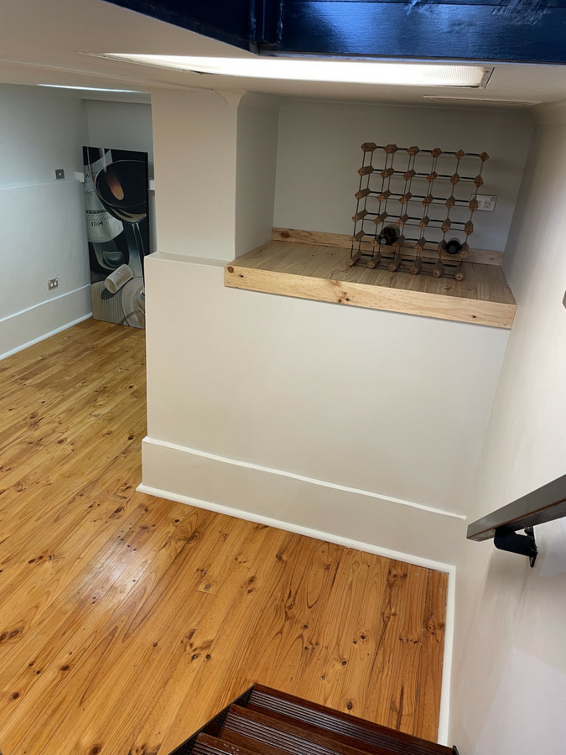 5/116 Second Avenue, ROYSTON PARK