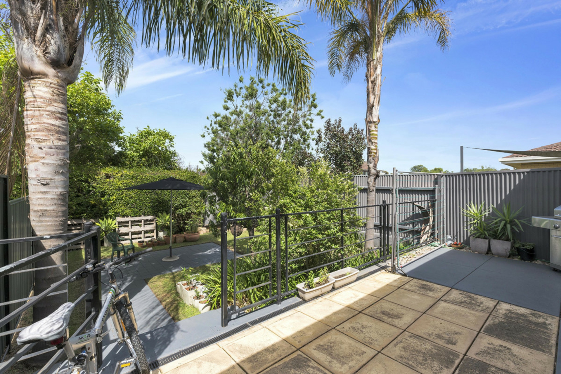5/116 Second Avenue, ROYSTON PARK