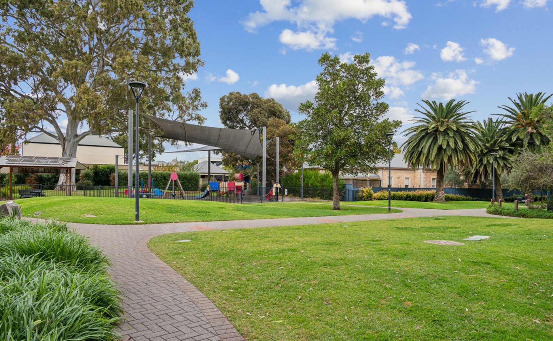 36 Coke Street, NORWOOD