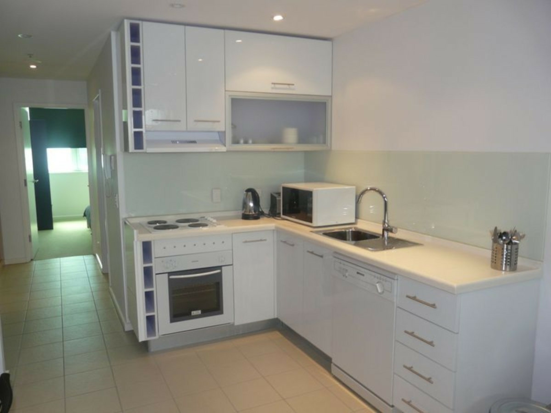 421/281-286 North Terrace, ADELAIDE