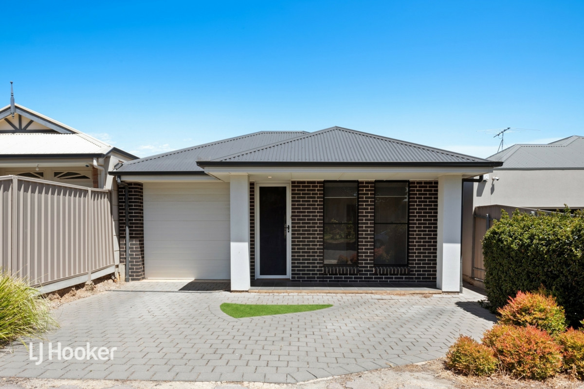 9 McCulloch Avenue, KLEMZIG