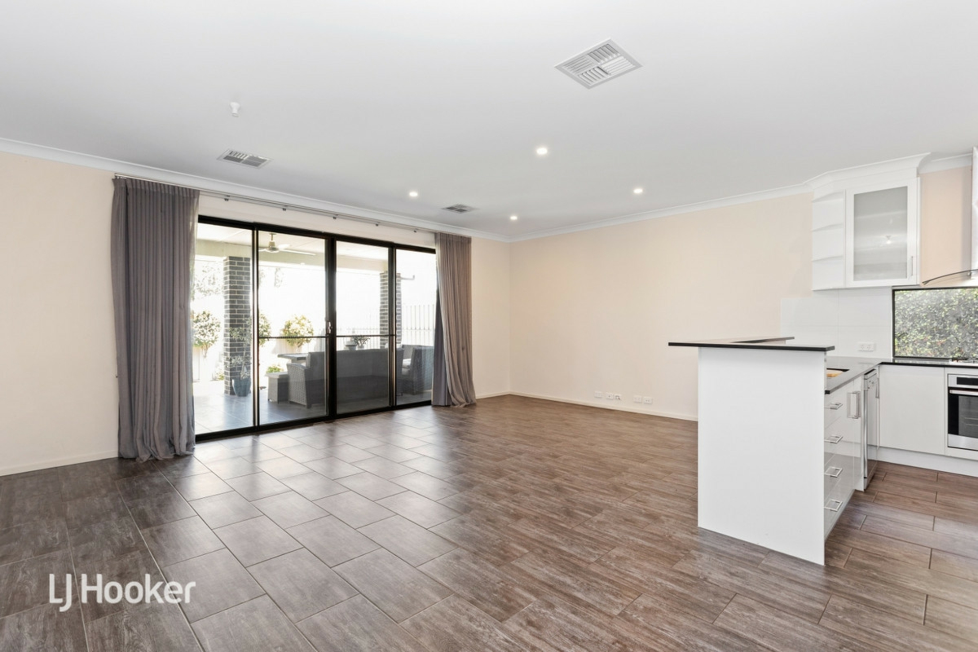 9 McCulloch Avenue, KLEMZIG