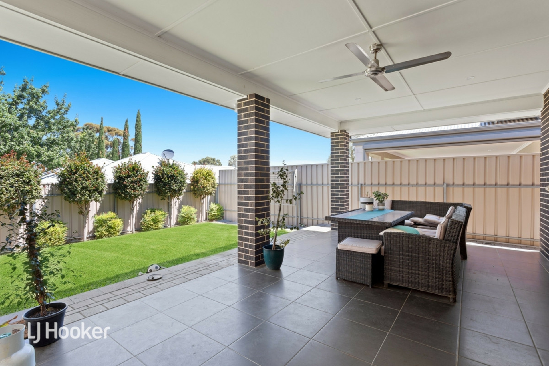 9 McCulloch Avenue, KLEMZIG