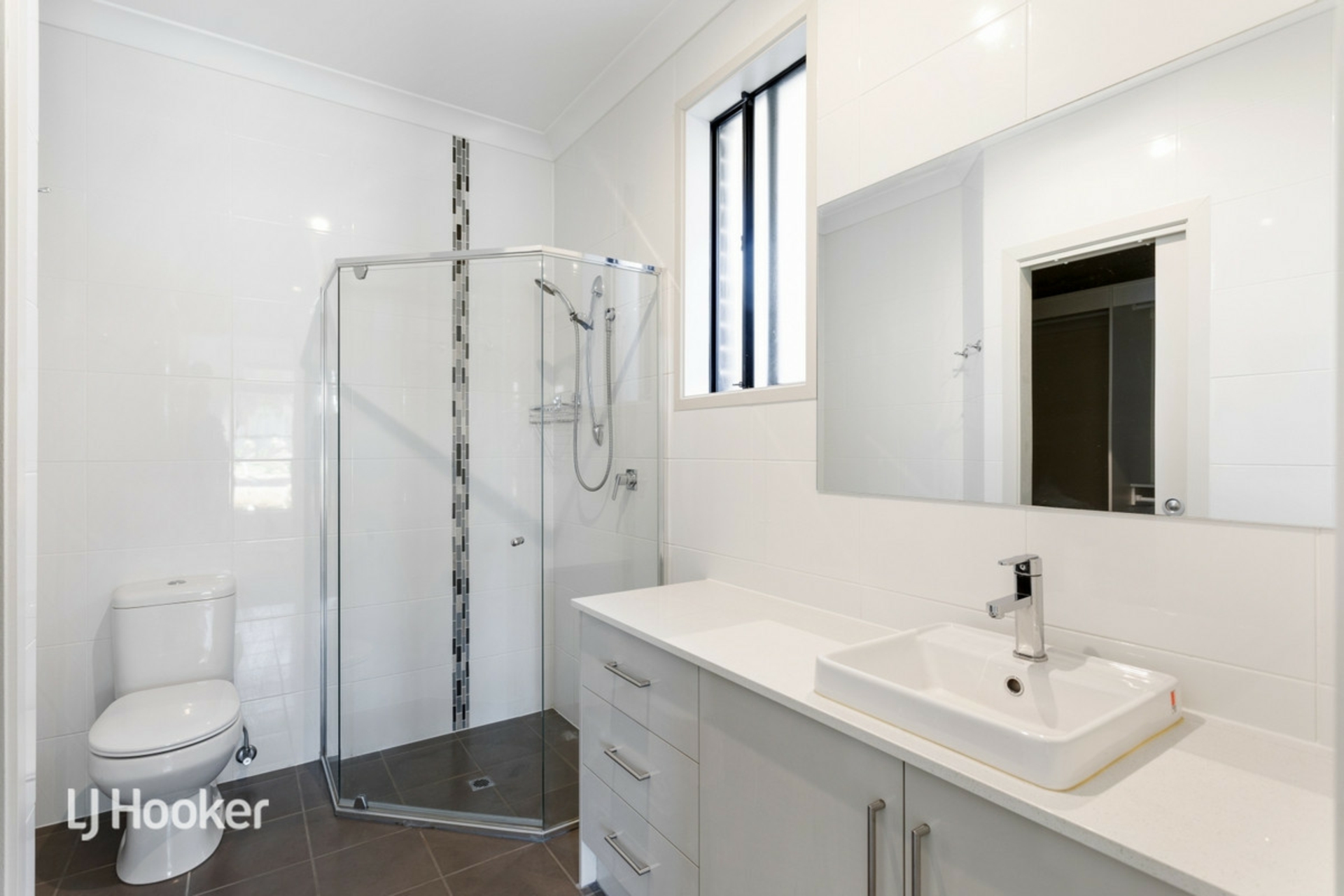 9 McCulloch Avenue, KLEMZIG
