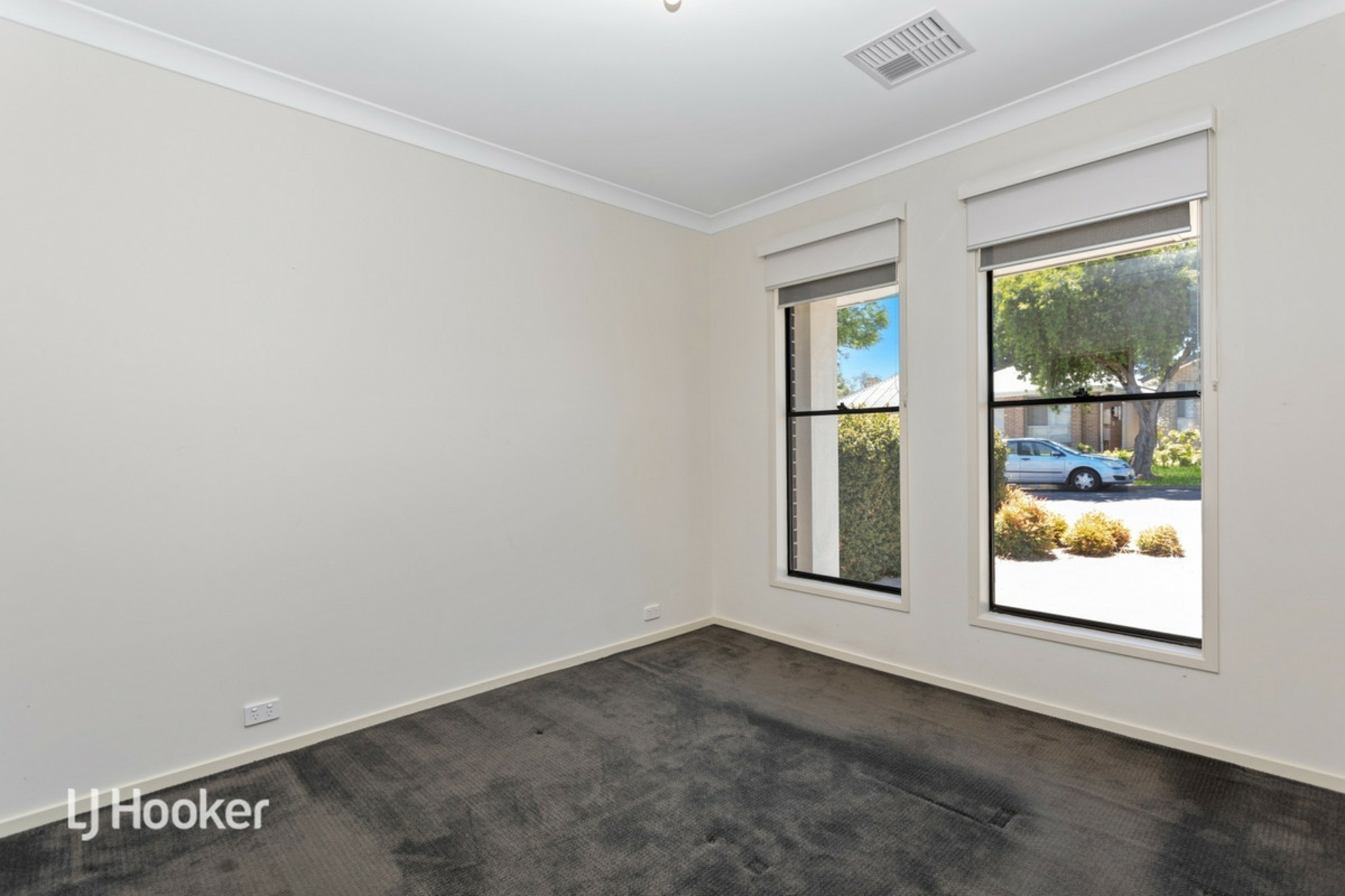 9 McCulloch Avenue, KLEMZIG