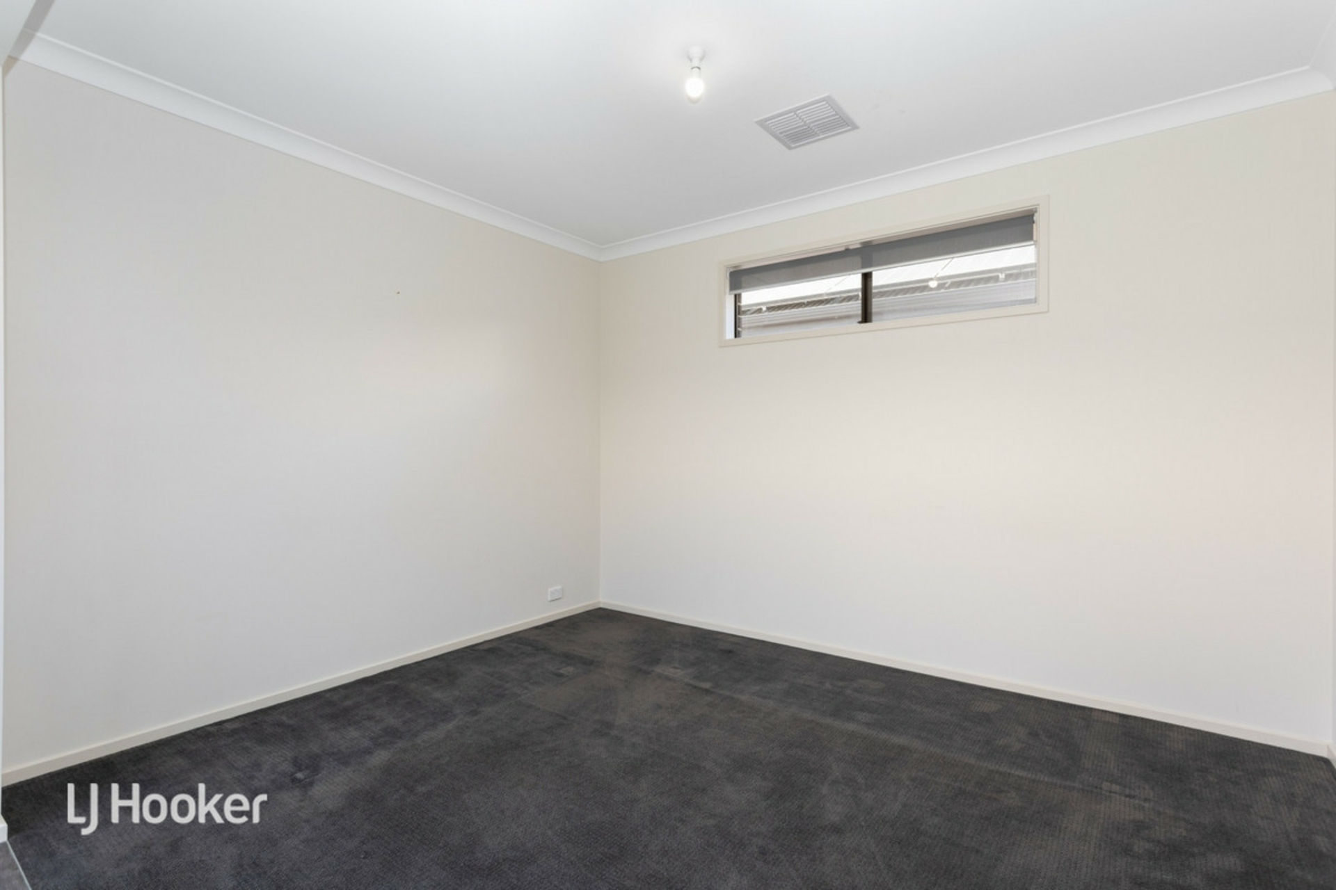 9 McCulloch Avenue, KLEMZIG
