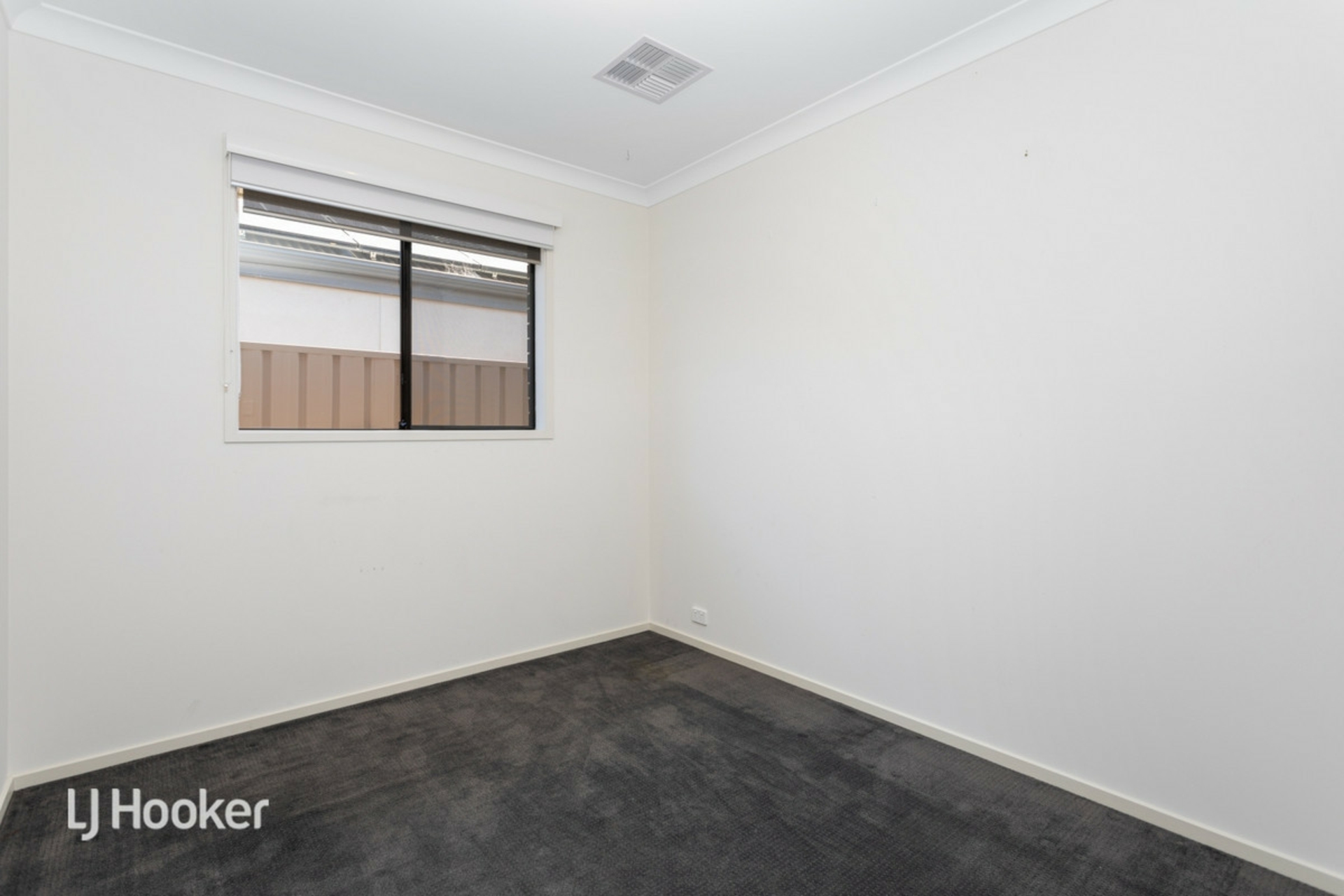9 McCulloch Avenue, KLEMZIG